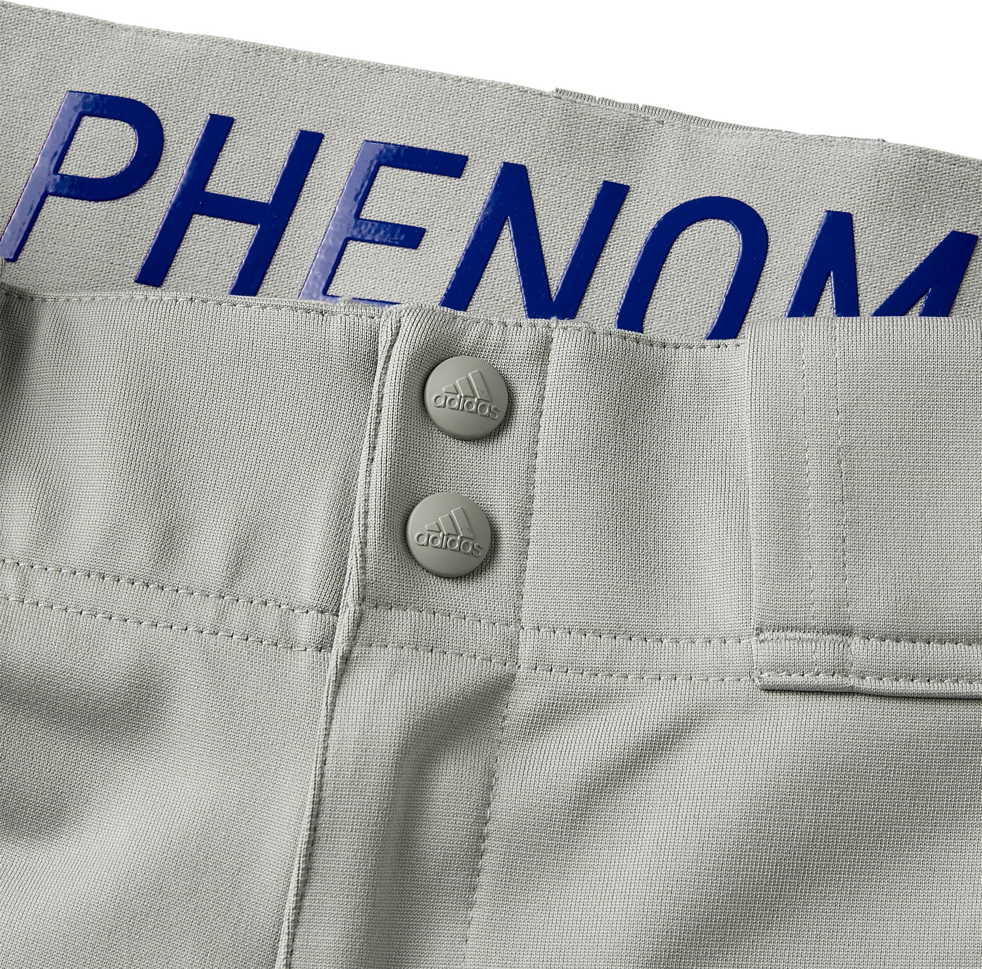 adidas phenom baseball pants