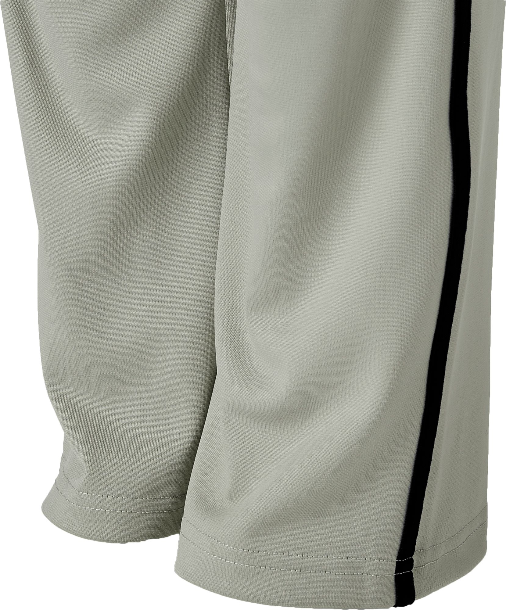 adidas phenom baseball pants