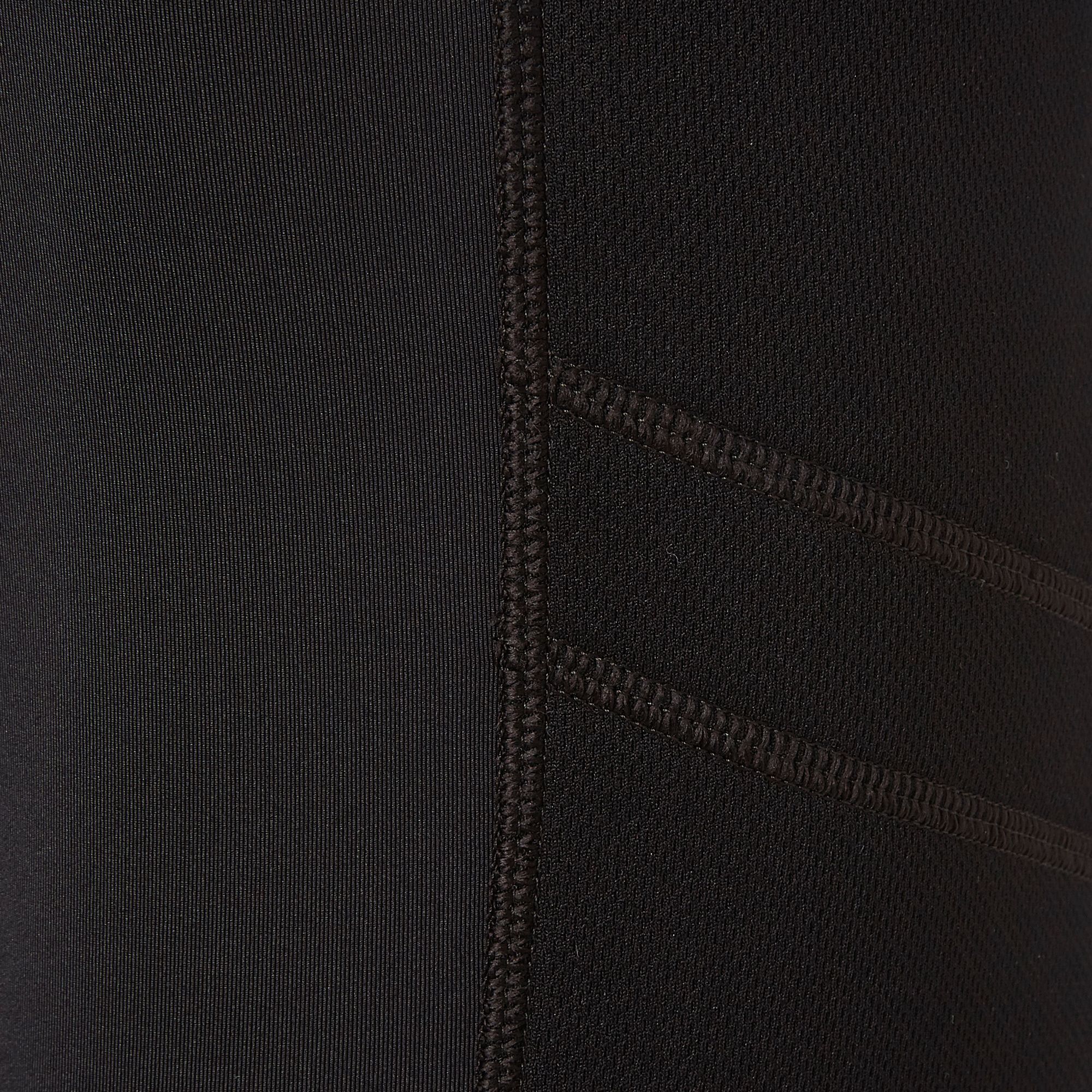 adidas Men's Triple Stripe Sliding Shorts product image