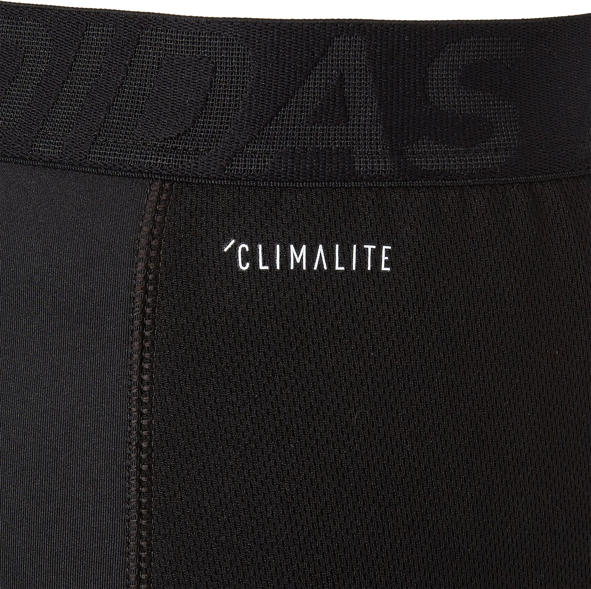 adidas Men's Triple Stripe Sliding Shorts product image