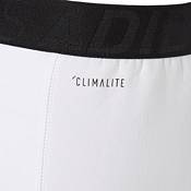 adidas Men's Triple Stripe Sliding Shorts product image