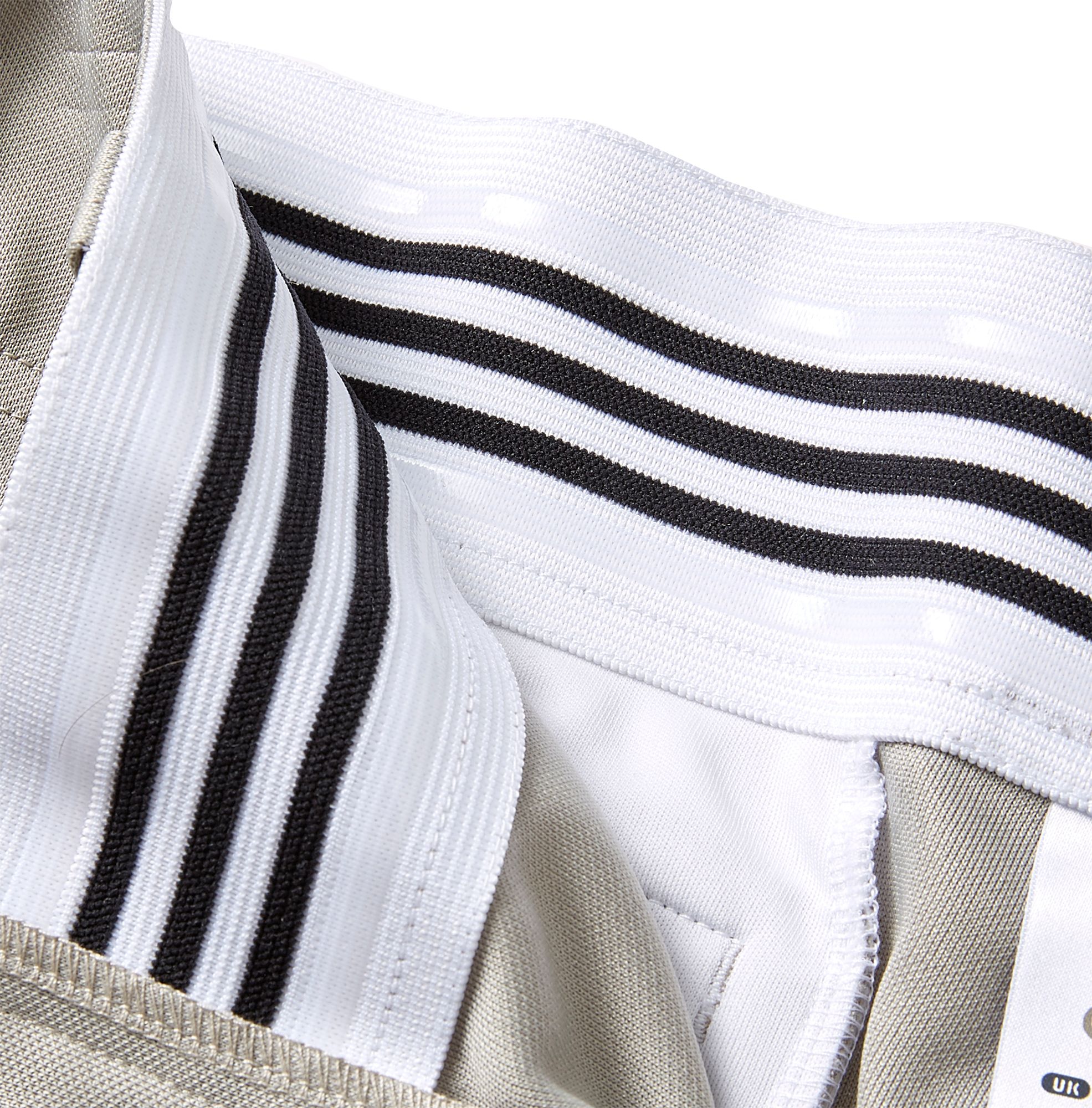 adidas triple stripe baseball pants