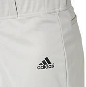 adidas Men's Triple Stripe Open Bottom Baseball Pants product image