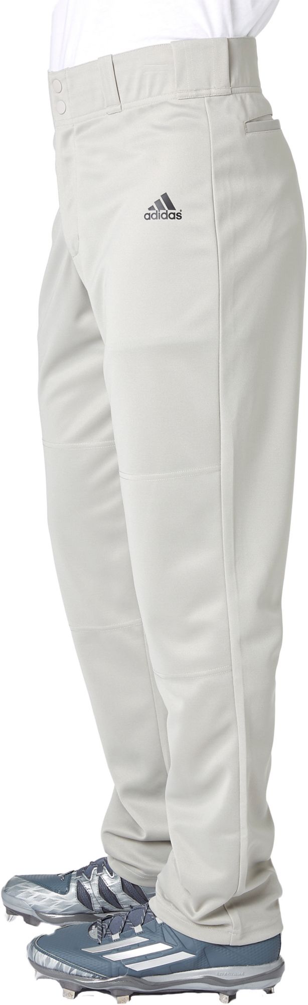 adidas climacool baseball pants