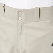 adidas Men's Triple Stripe Knicker Baseball Pants product image