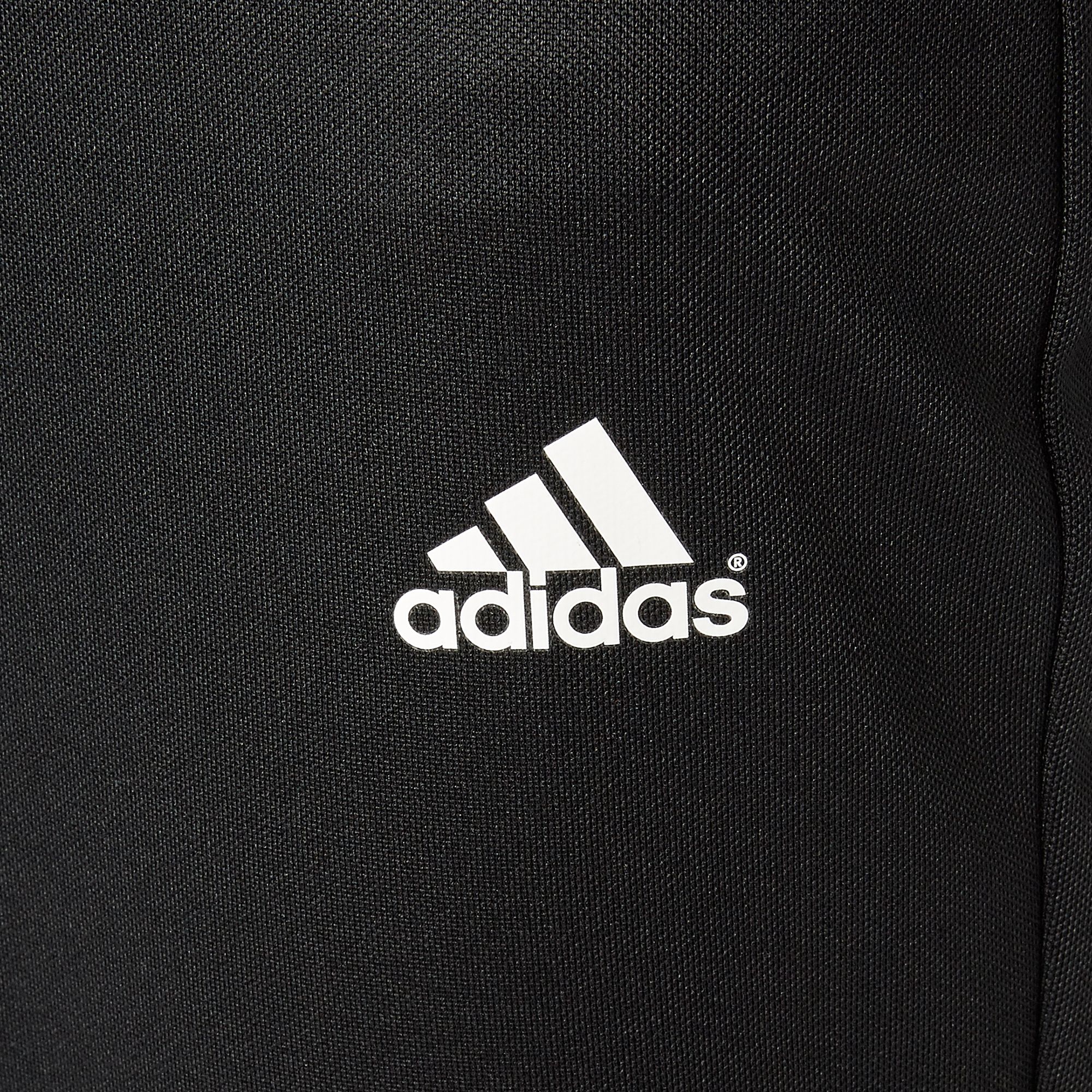 Adidas mens outlet baseball pants