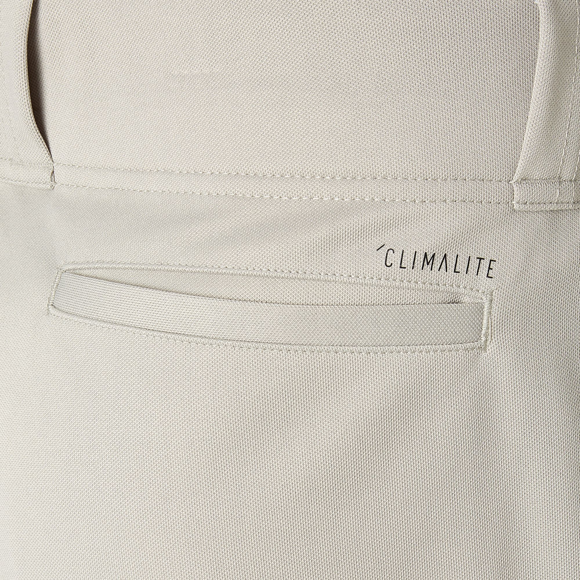 adidas Men's Triple Stripe Traditional Baseball Pants product image