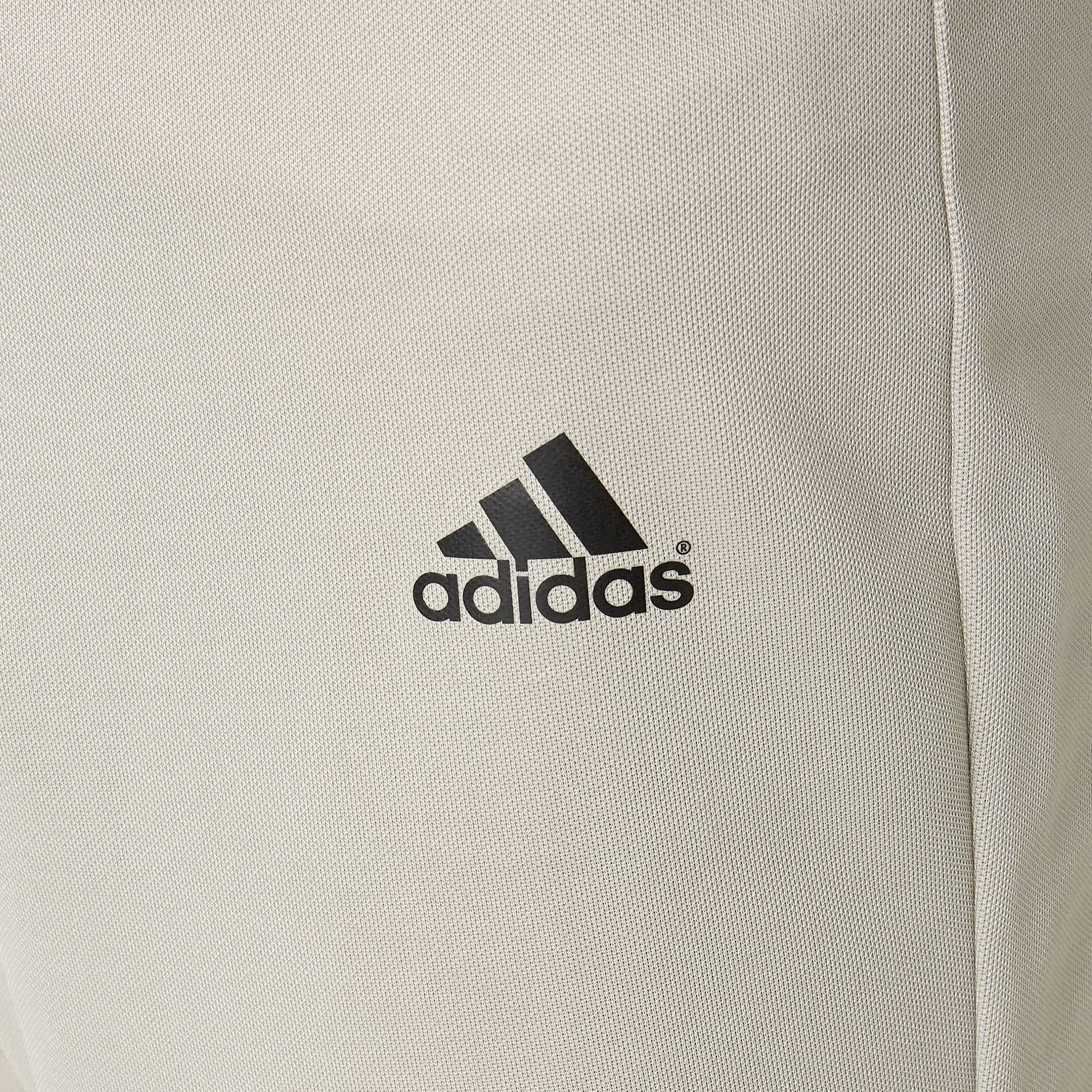 adidas Men's Triple Stripe Traditional Baseball Pants product image