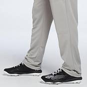 Dragende cirkel borduurwerk Leidingen adidas Men's Triple Stripe Open Bottom Baseball Pants | Dick's Sporting  Goods