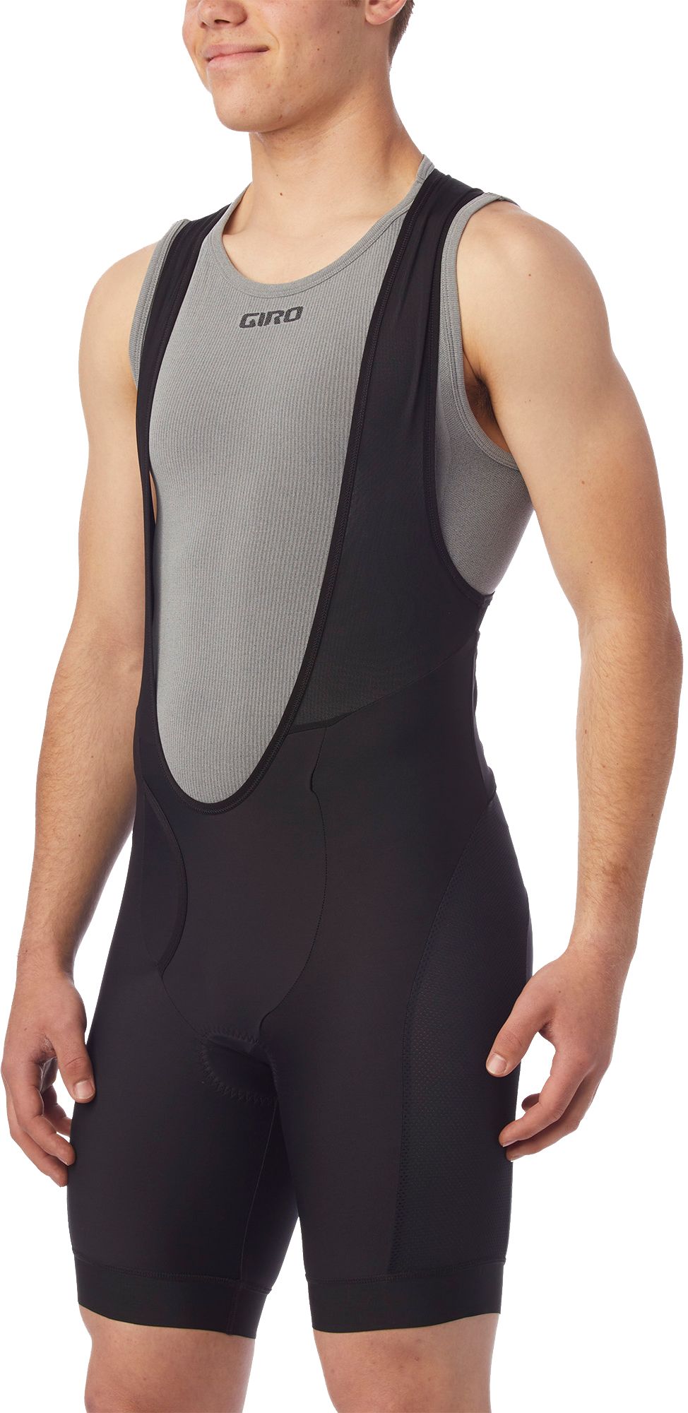 Giro Men's Base Liner Bib Short product image