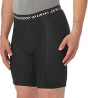 Giro Men's Base Liner Short product image