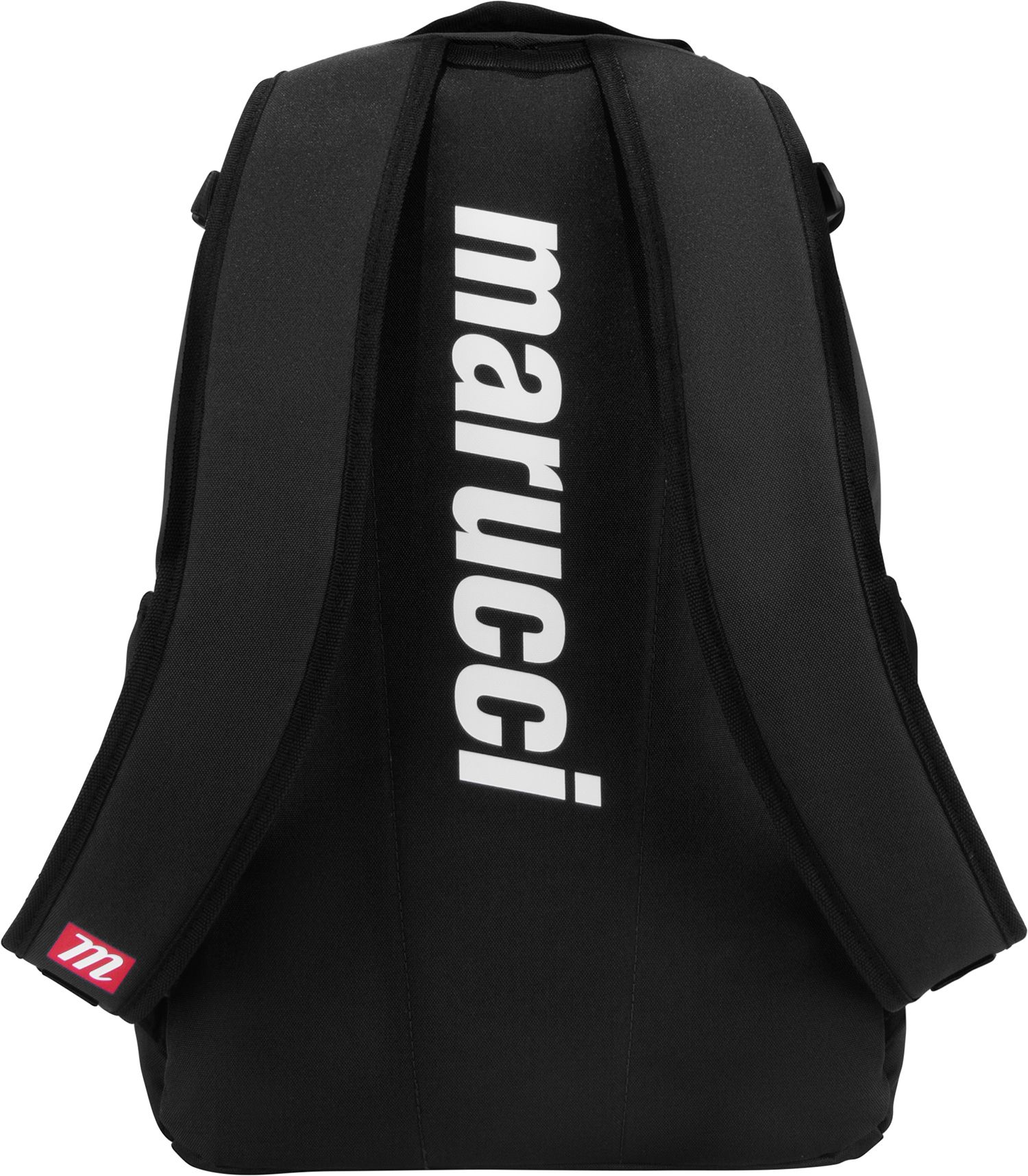 Marucci BLAZR Bat Pack product image
