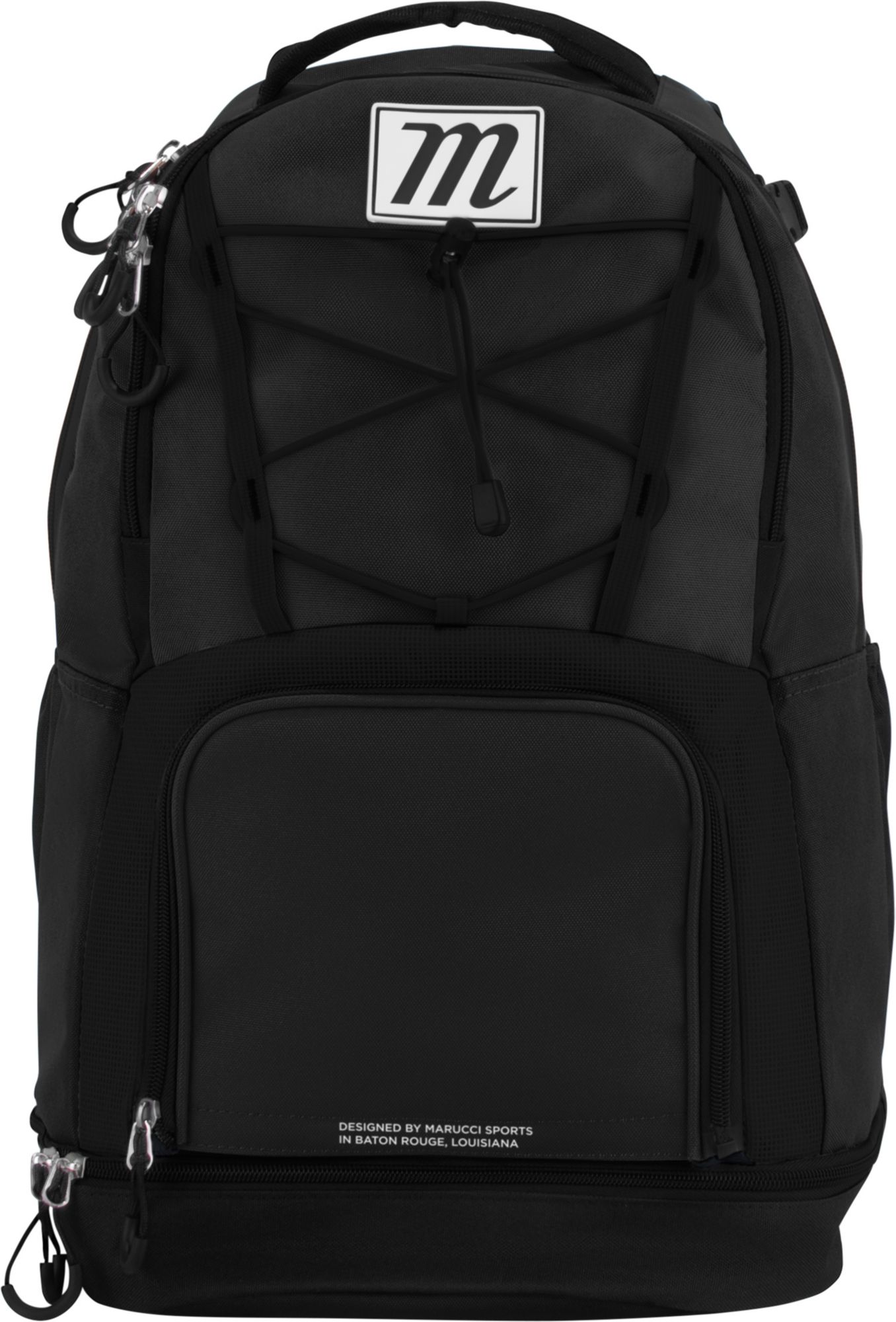 Marucci BLAZR Bat Pack product image