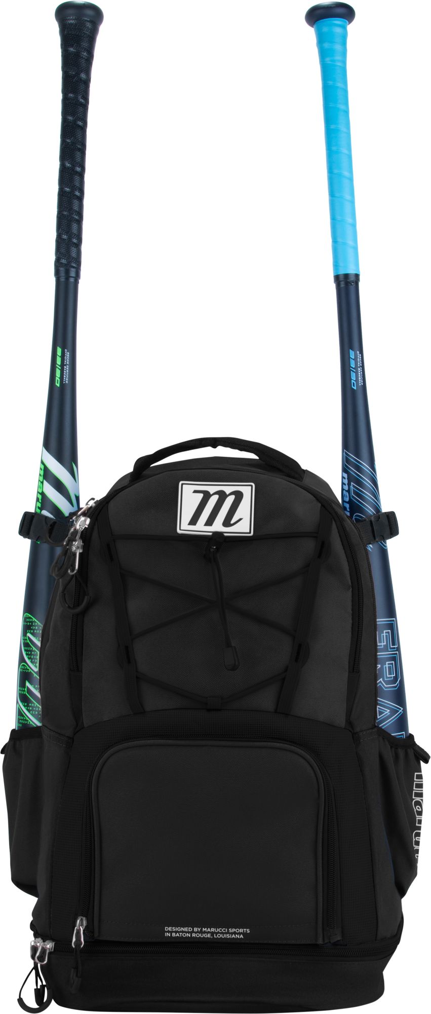 Marucci BLAZR Bat Pack product image