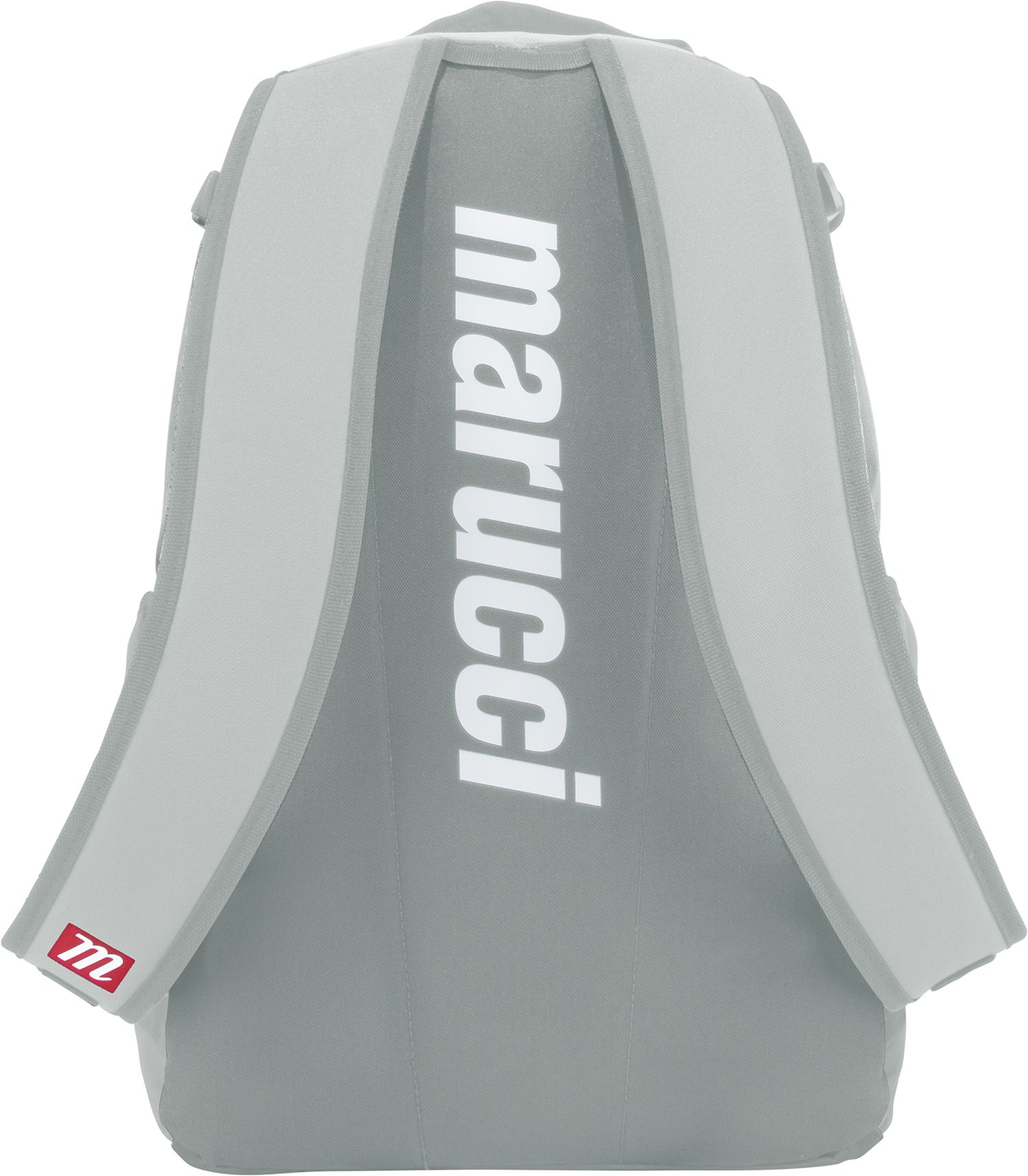 Marucci BLAZR Bat Pack product image