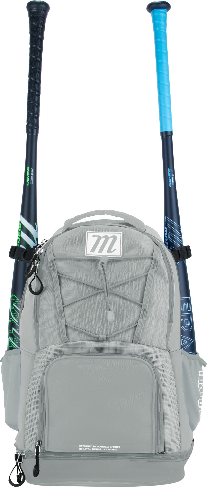 Marucci BLAZR Bat Pack product image
