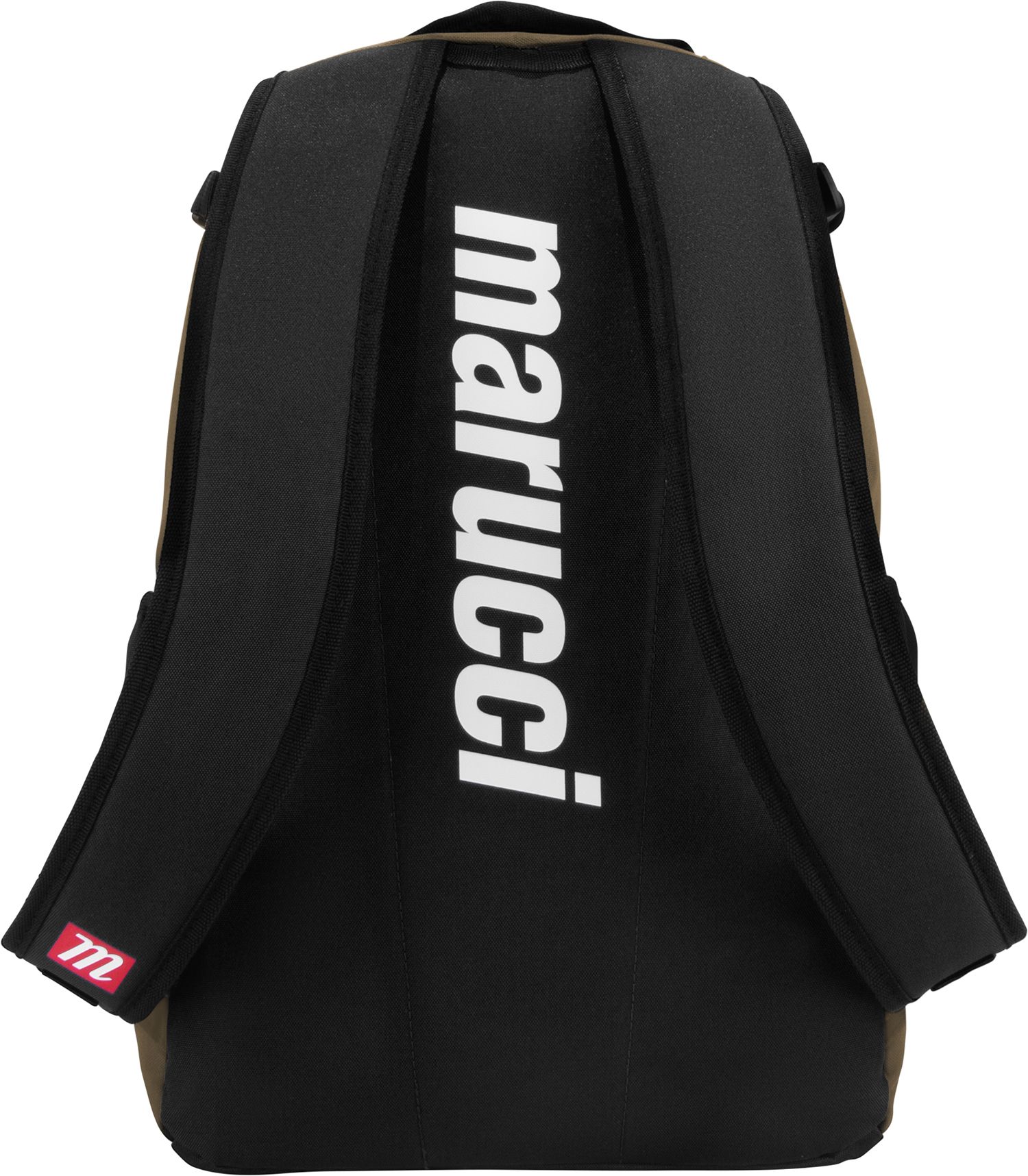 Marucci BLAZR Bat Pack product image