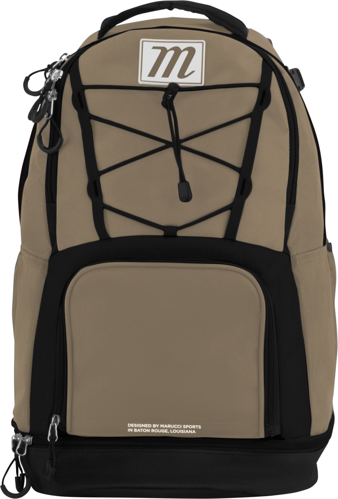 Marucci BLAZR Bat Pack product image