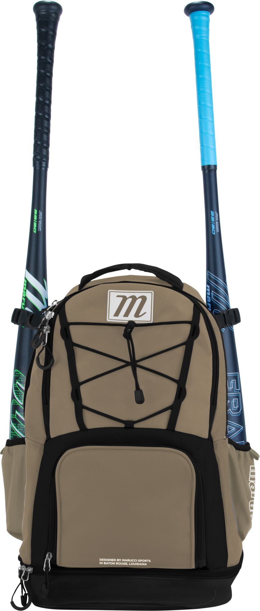 Marucci BLAZR Bat Pack product image