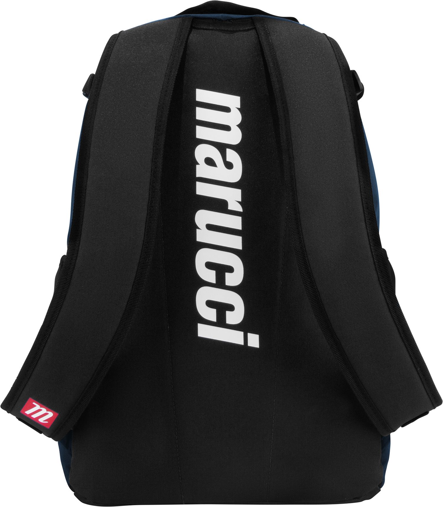 Marucci BLAZR Bat Pack product image