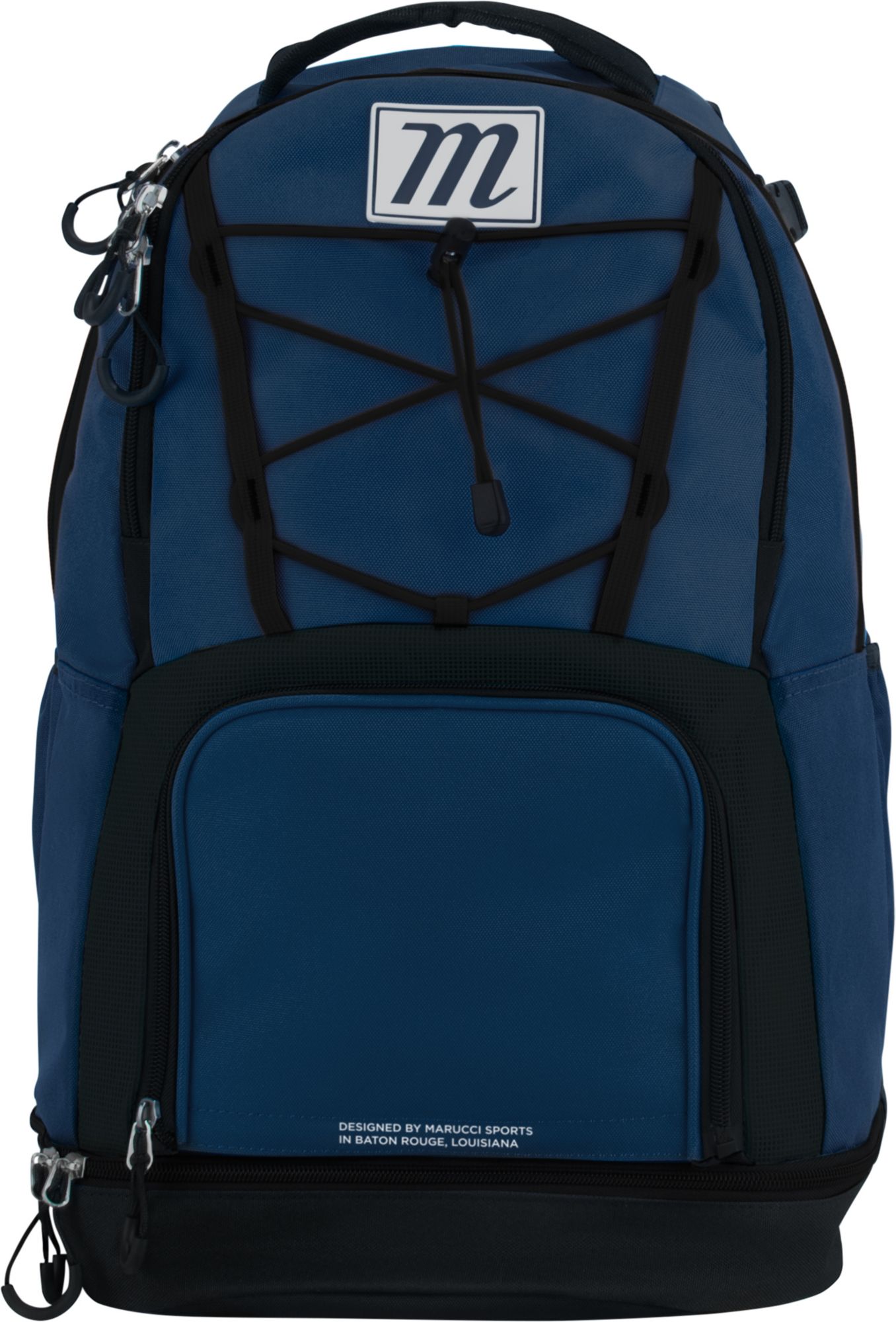 Marucci BLAZR Bat Pack product image