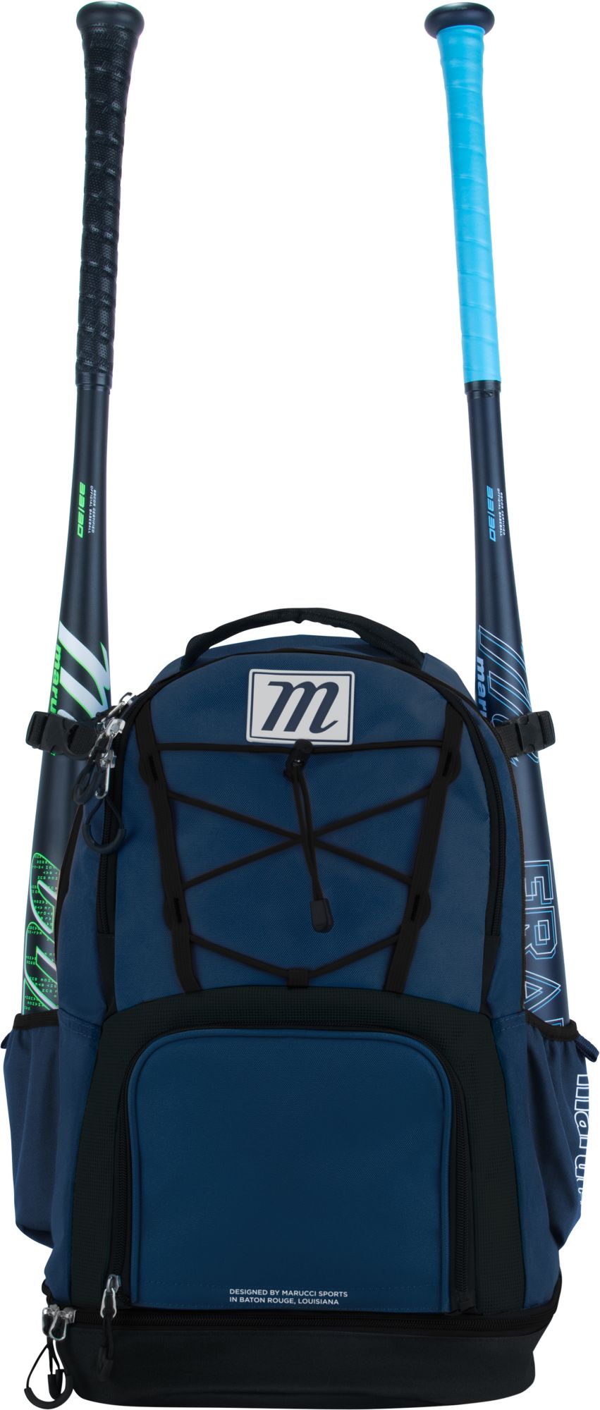 Marucci BLAZR Bat Pack product image
