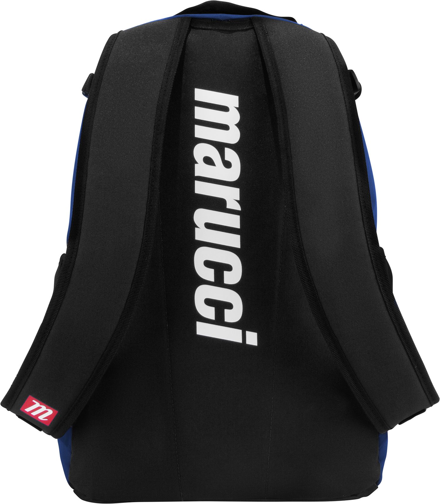 Marucci BLAZR Bat Pack product image