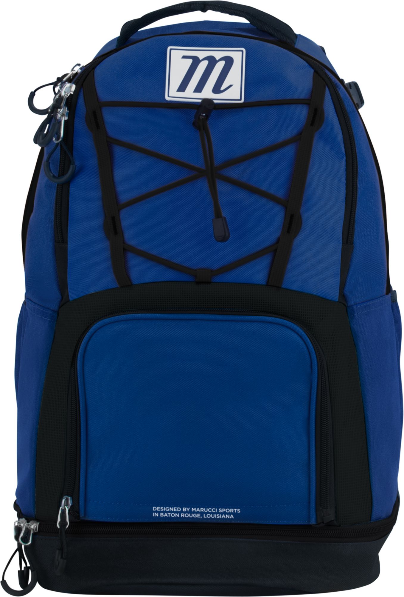 Marucci BLAZR Bat Pack product image