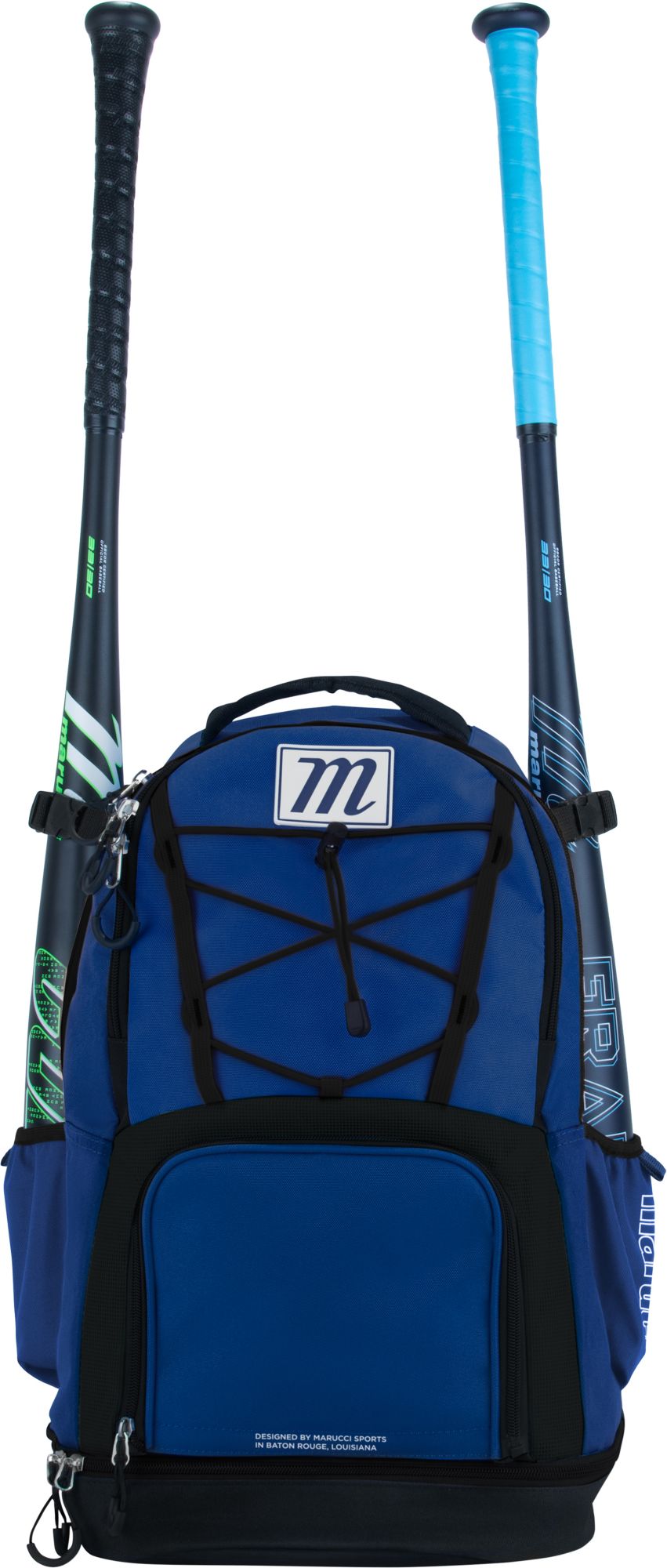 Marucci BLAZR Bat Pack product image