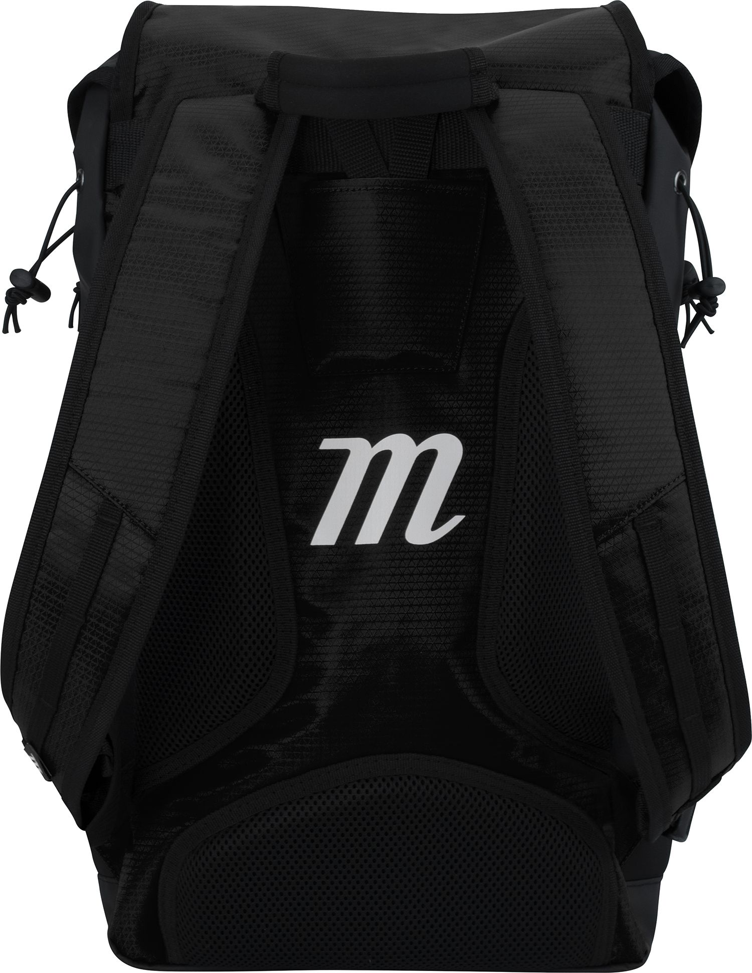 Marucci trooper bat pack on sale