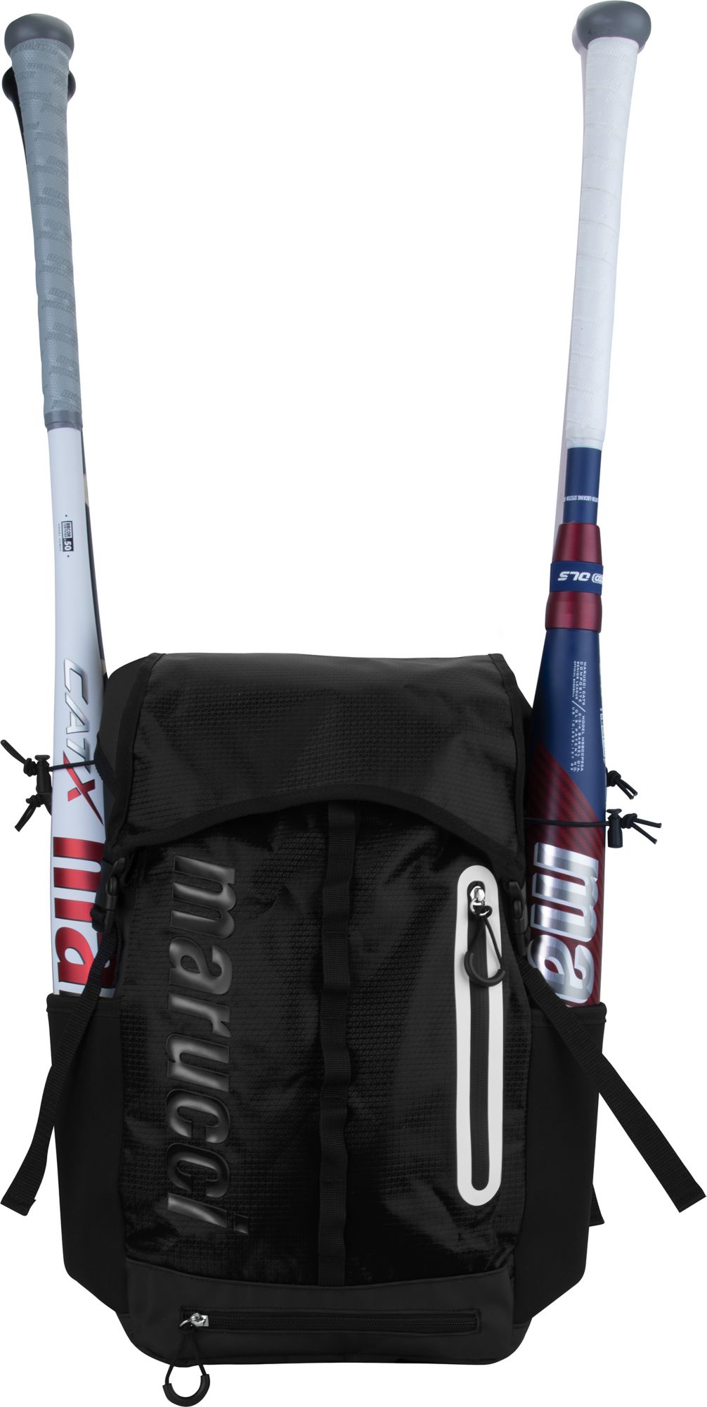 Marucci Barracks Bat Pack product image