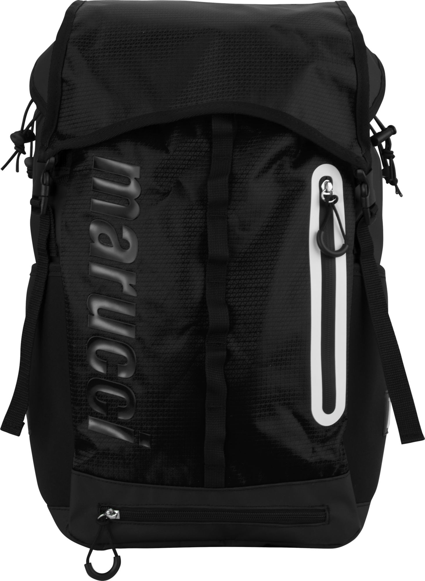 Marucci Barracks Bat Pack product image