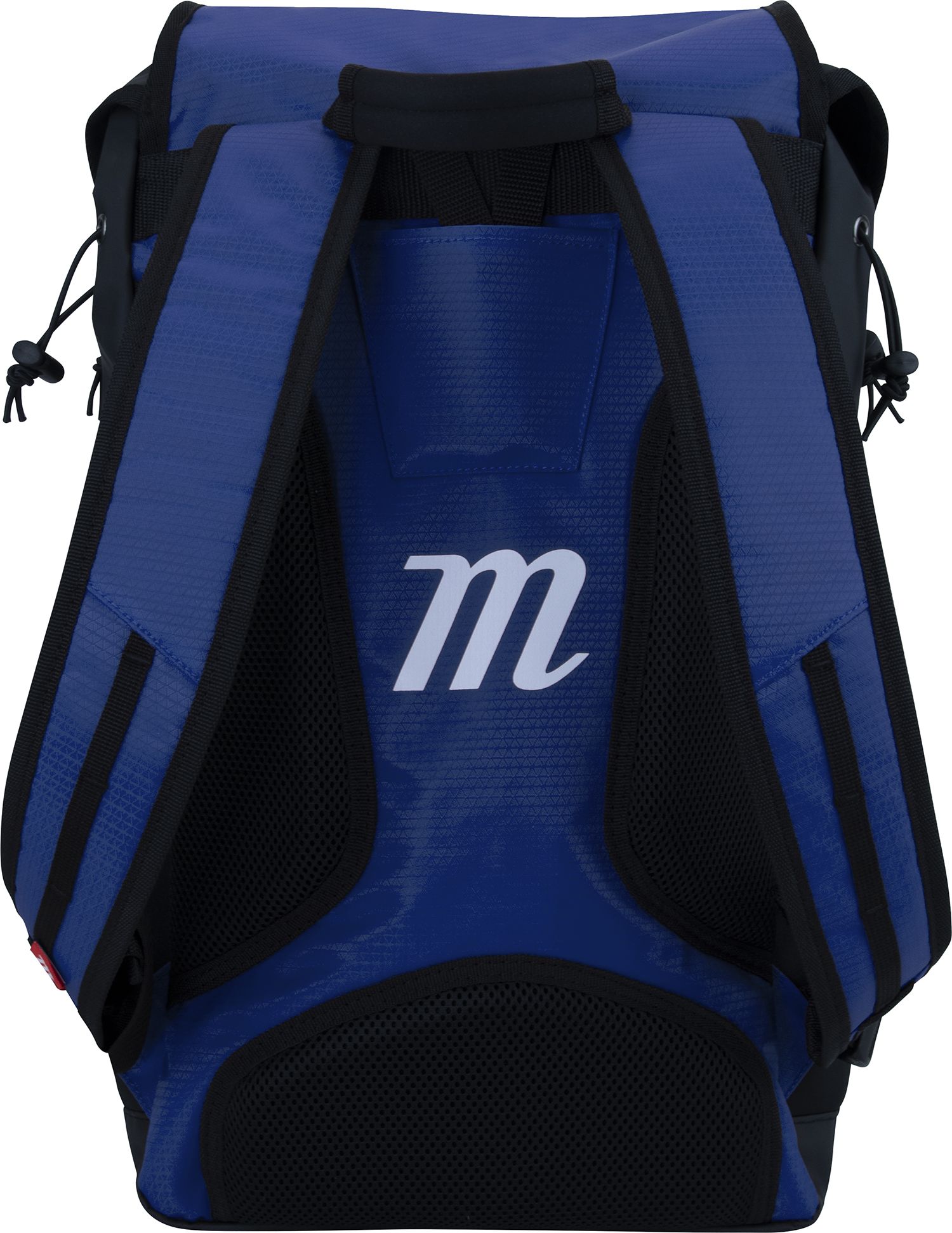 Marucci Barracks Bat Pack product image