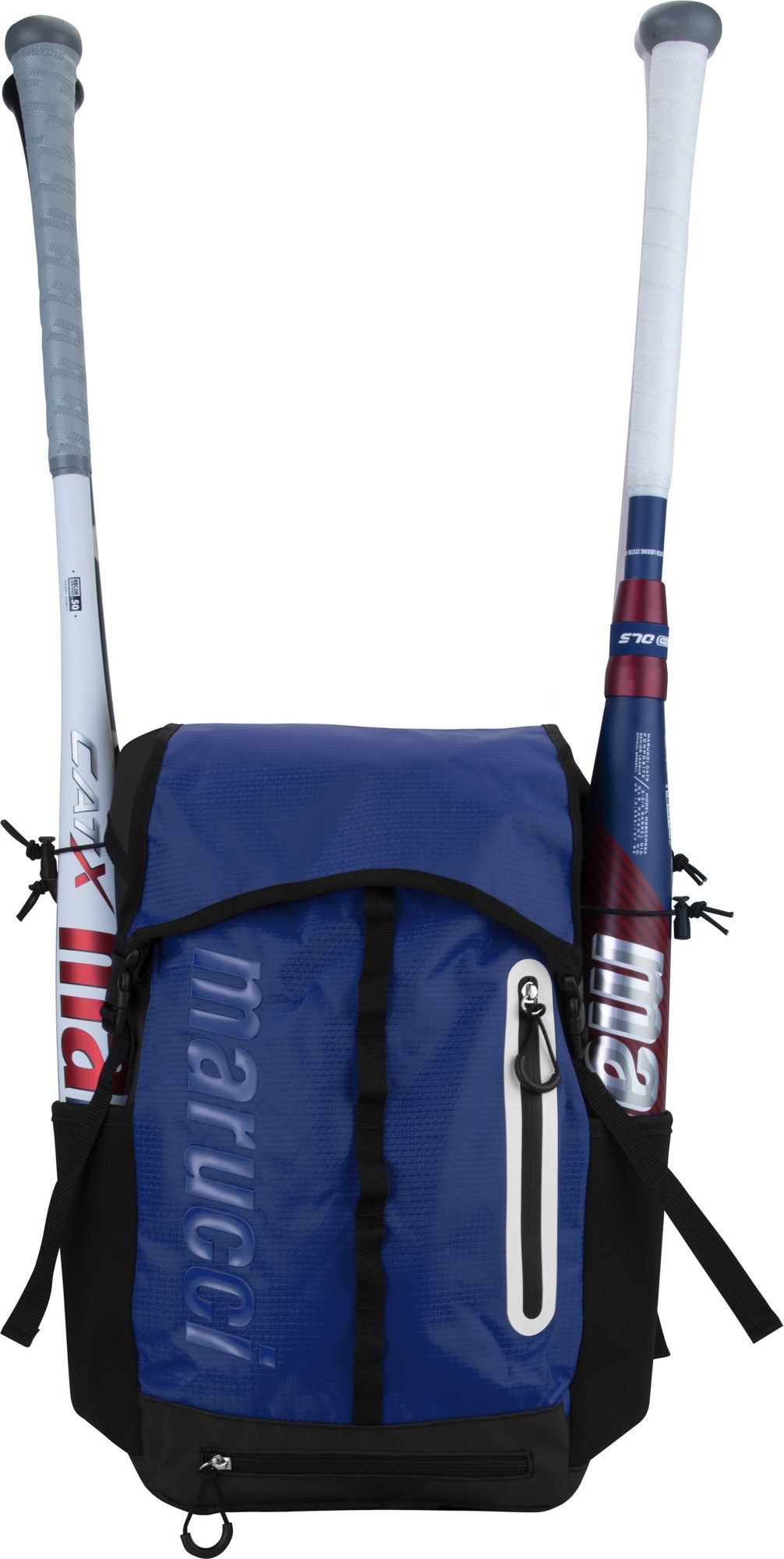 Marucci Barracks Bat Pack product image