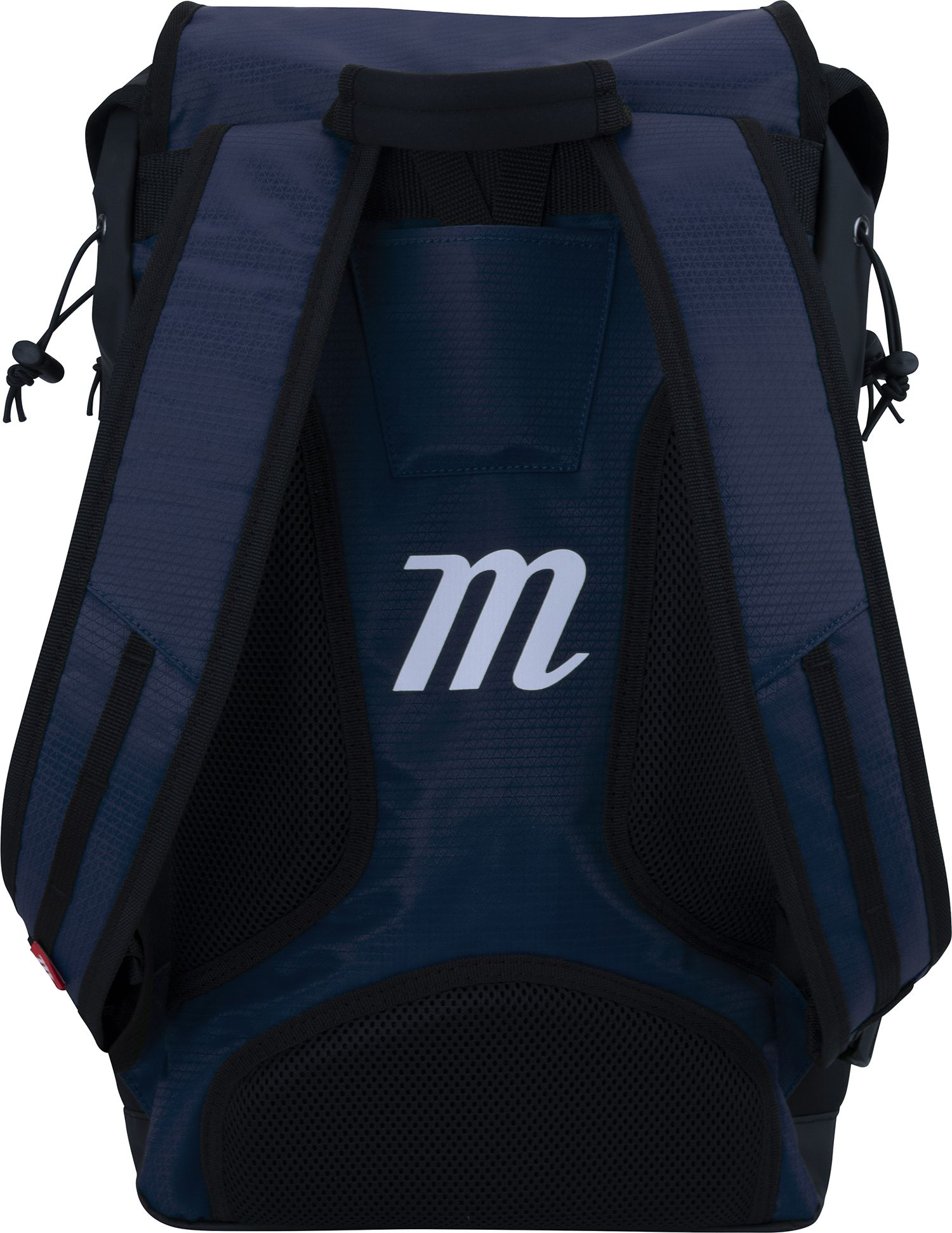Marucci Barracks Bat Pack product image