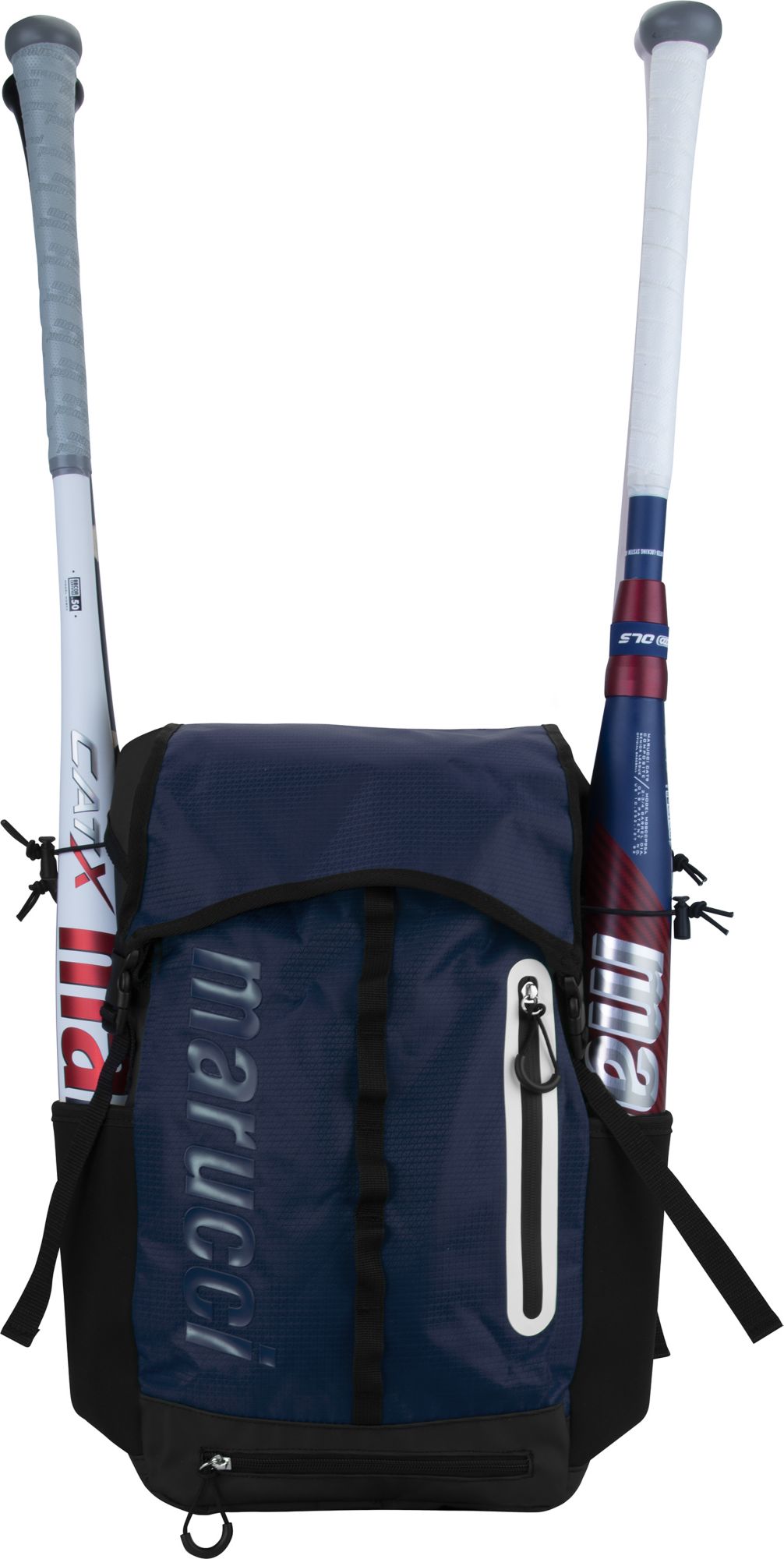 Marucci Barracks Bat Pack product image