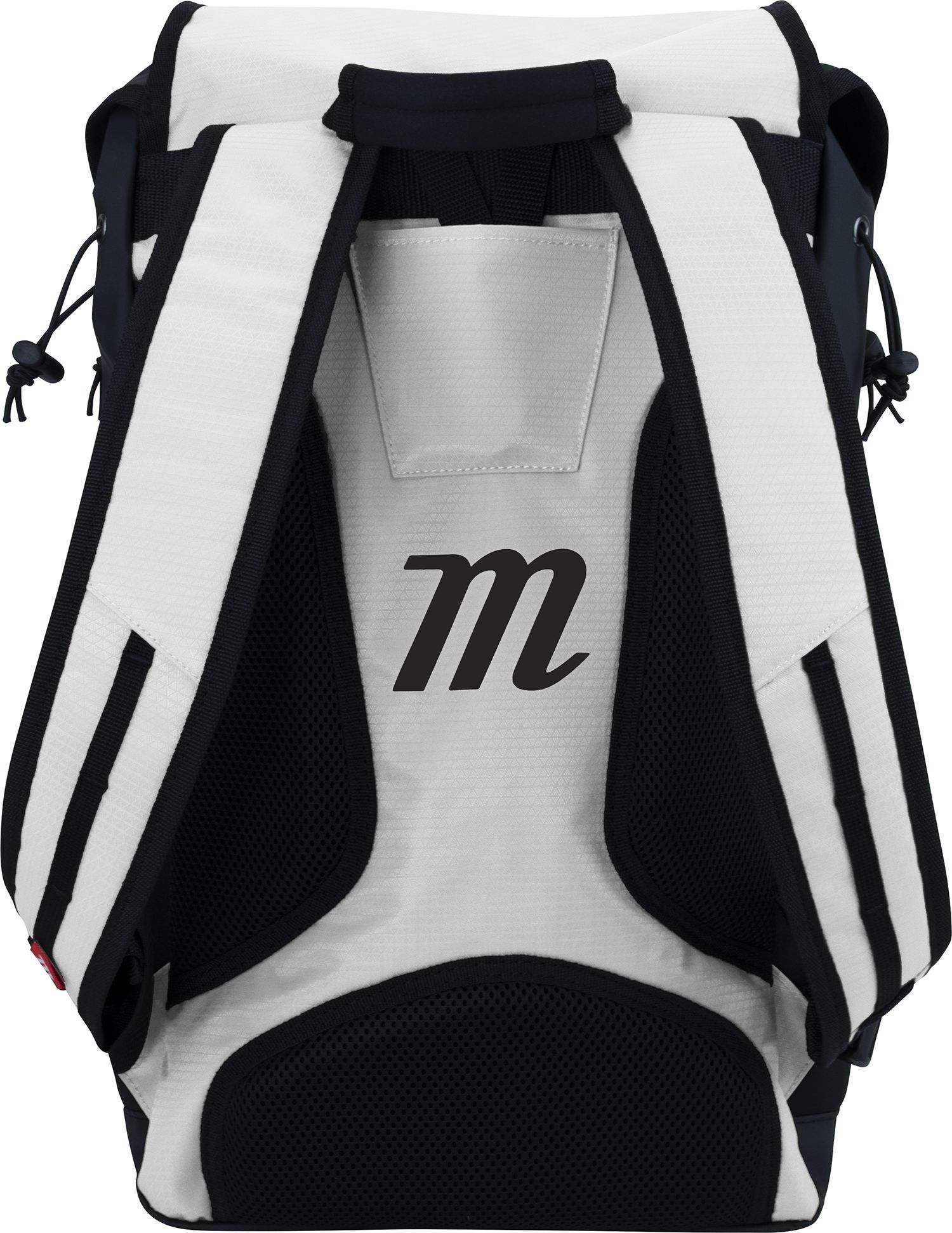 Marucci Barracks Bat Pack product image