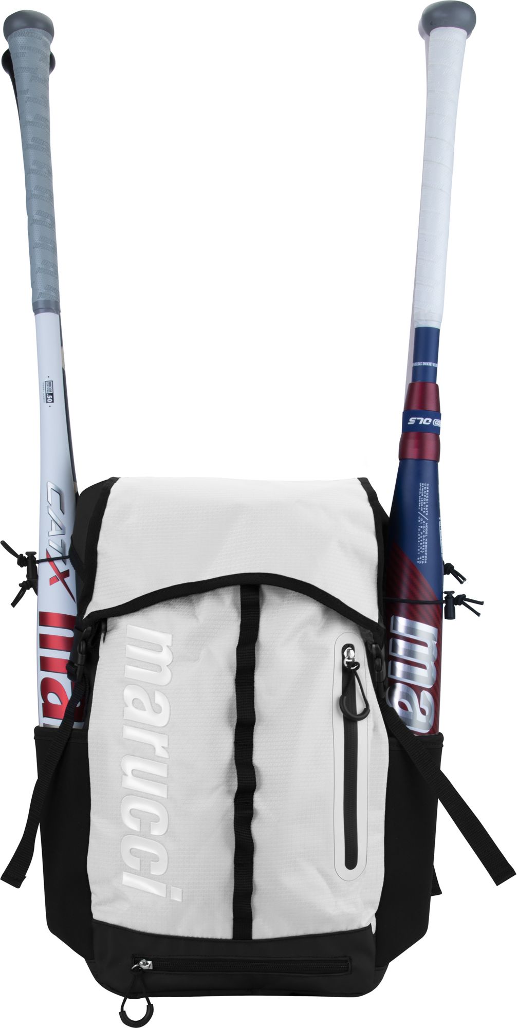 Marucci Barracks Bat Pack product image