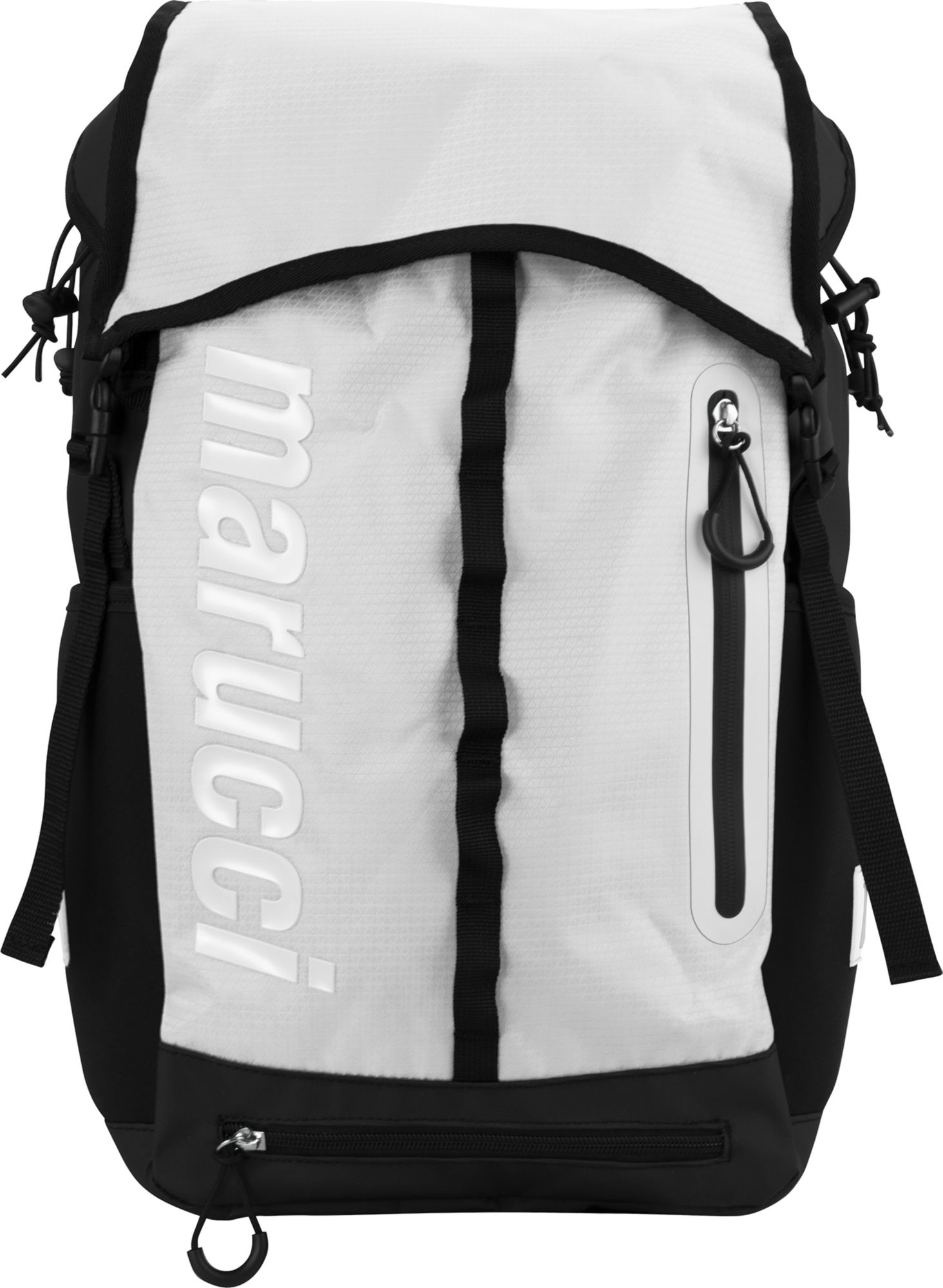 Marucci Barracks Bat Pack product image