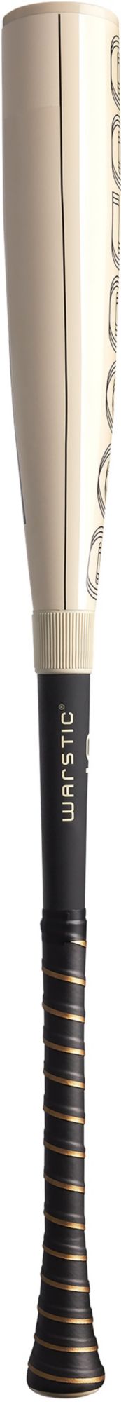 Warstic Bonesaber Hybrid USA Youth Bat (-10) product image