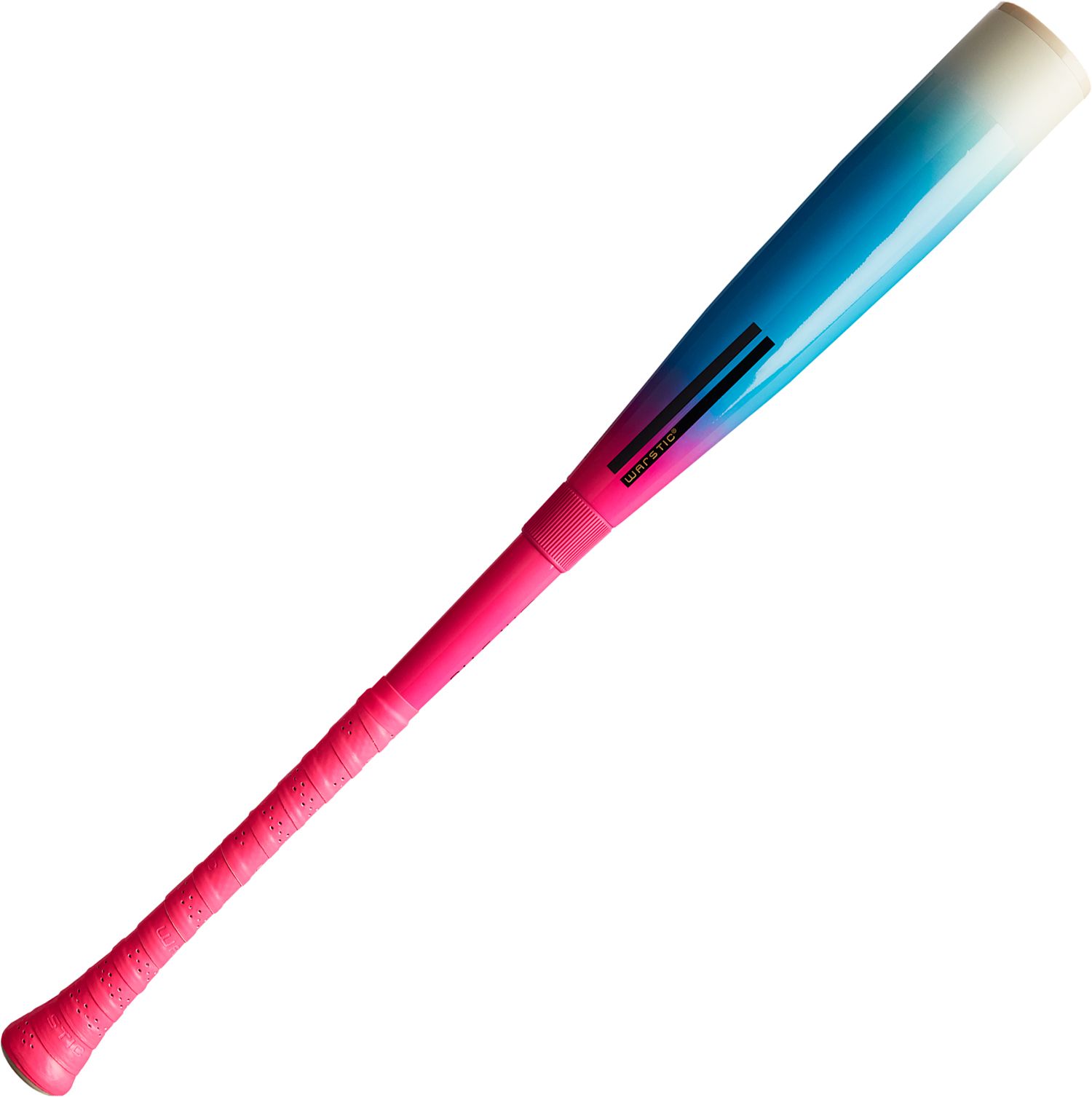 Warstic Bonesaber Hybrid Solar Storm Limited Edition USA Youth Bat (-10) product image