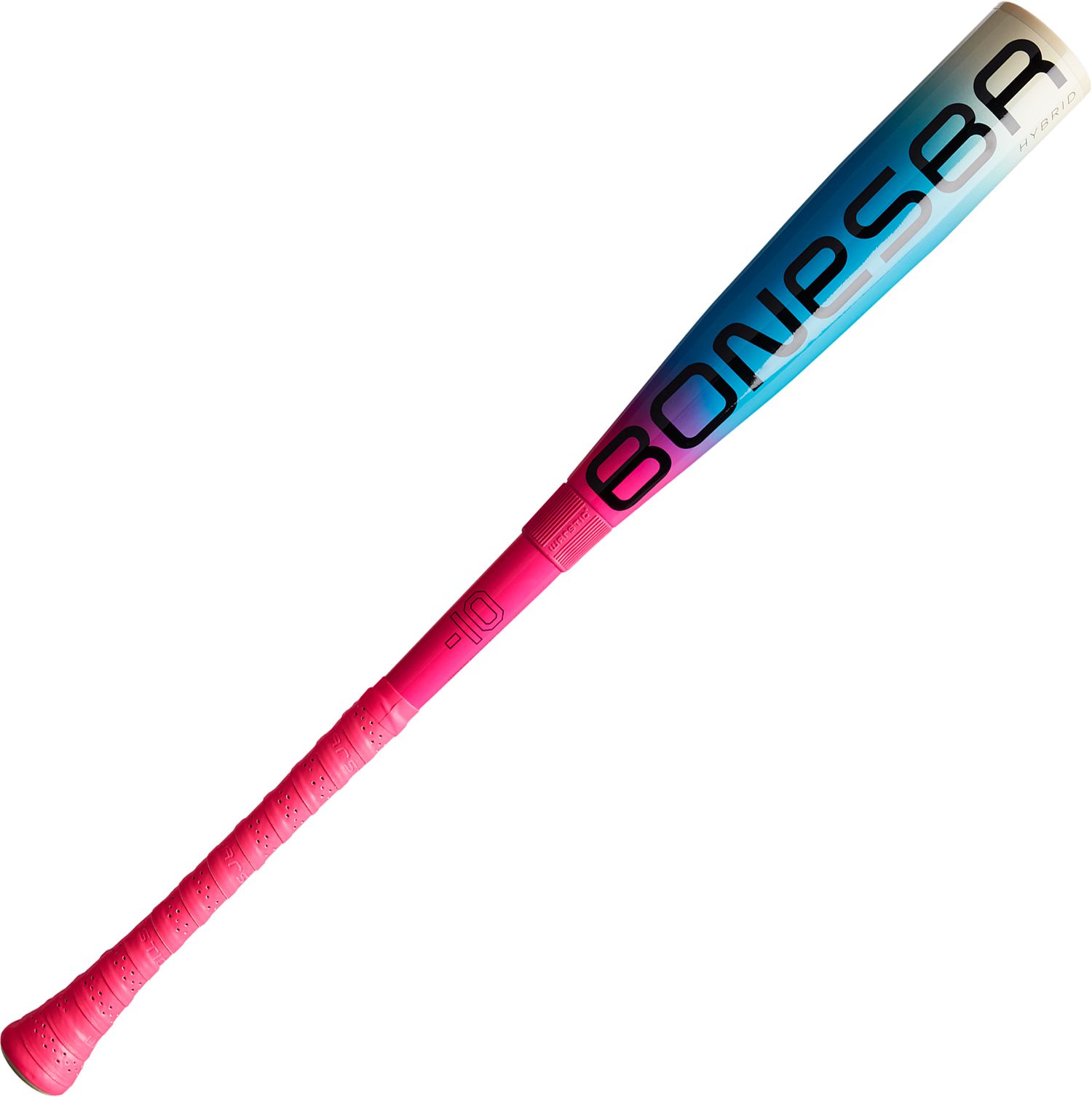 Warstic Bonesaber Hybrid Solar Storm Limited Edition USA Youth Bat (-10) product image