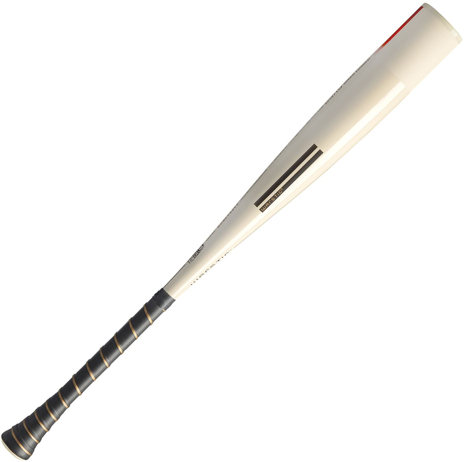 Warstic Bonesaber USSSA Bat 2023 (-10)