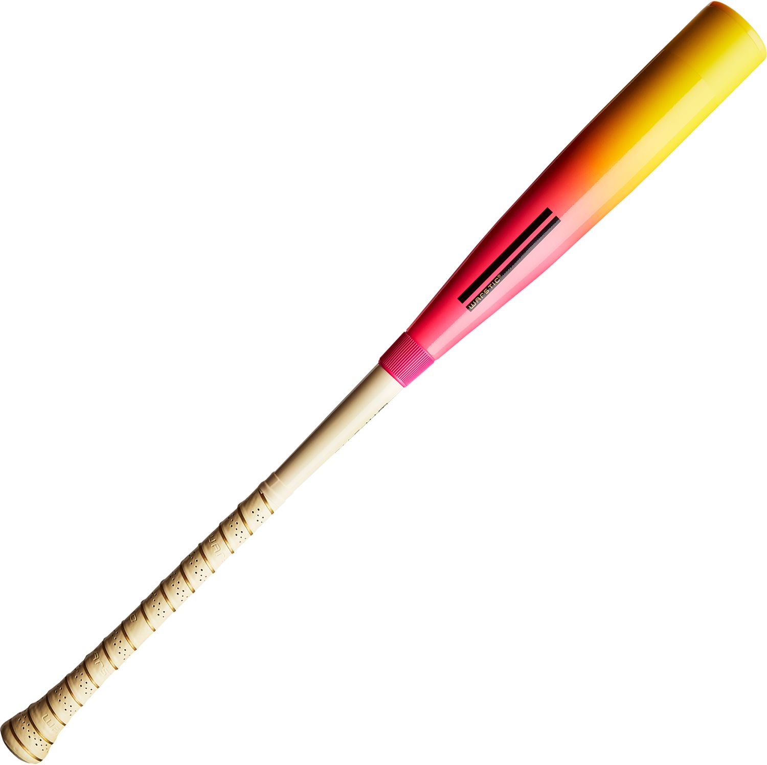 Warstic Bonesaber Hybrid Tropic Thunder Limited Edition BBCOR Bat (-3) product image