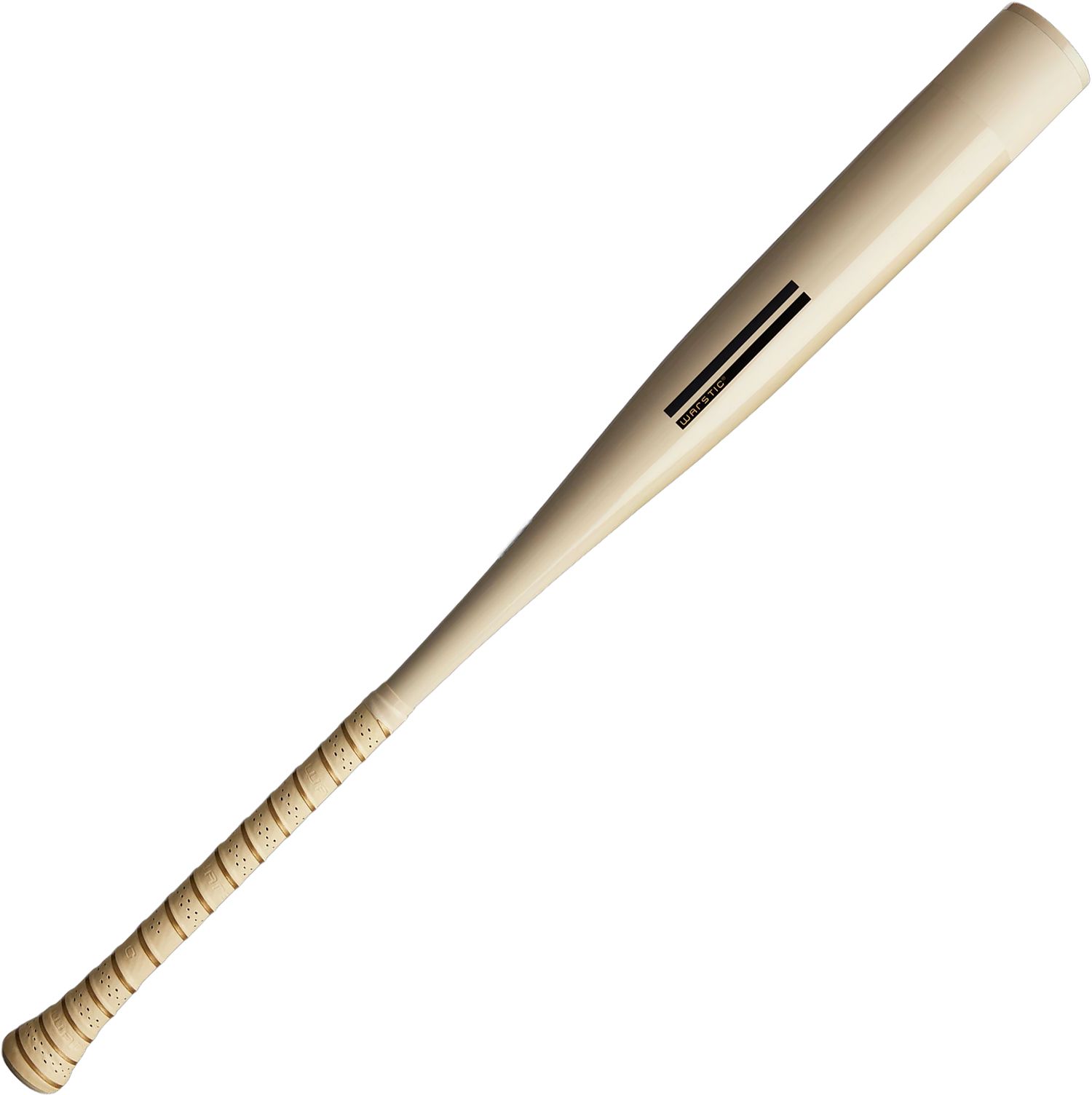 Warstic Bonesaber MEGA Alloy BBCOR Bat (-3) product image