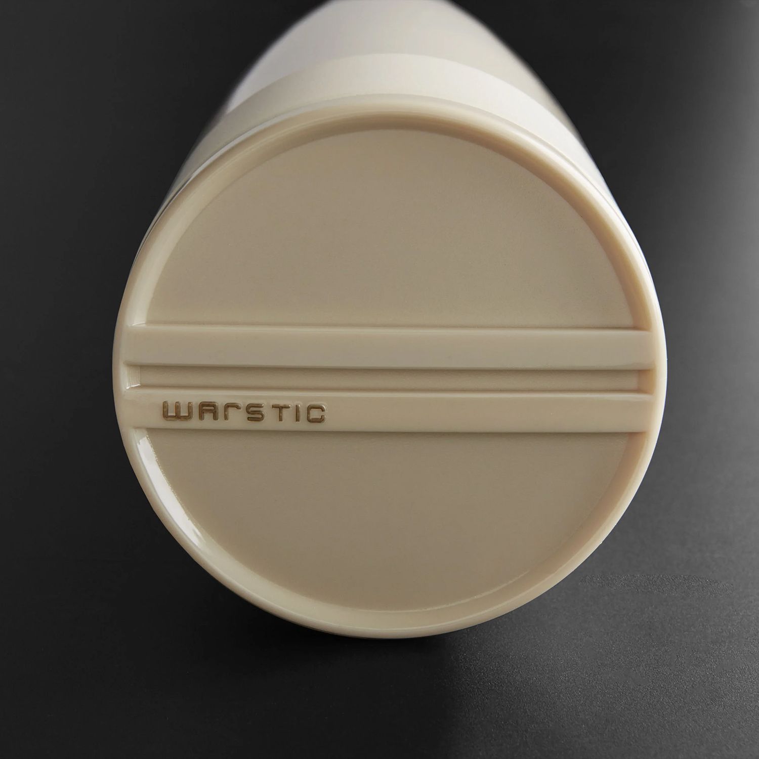 Warstic Bonesaber MEGA Alloy BBCOR Bat (-3) product image