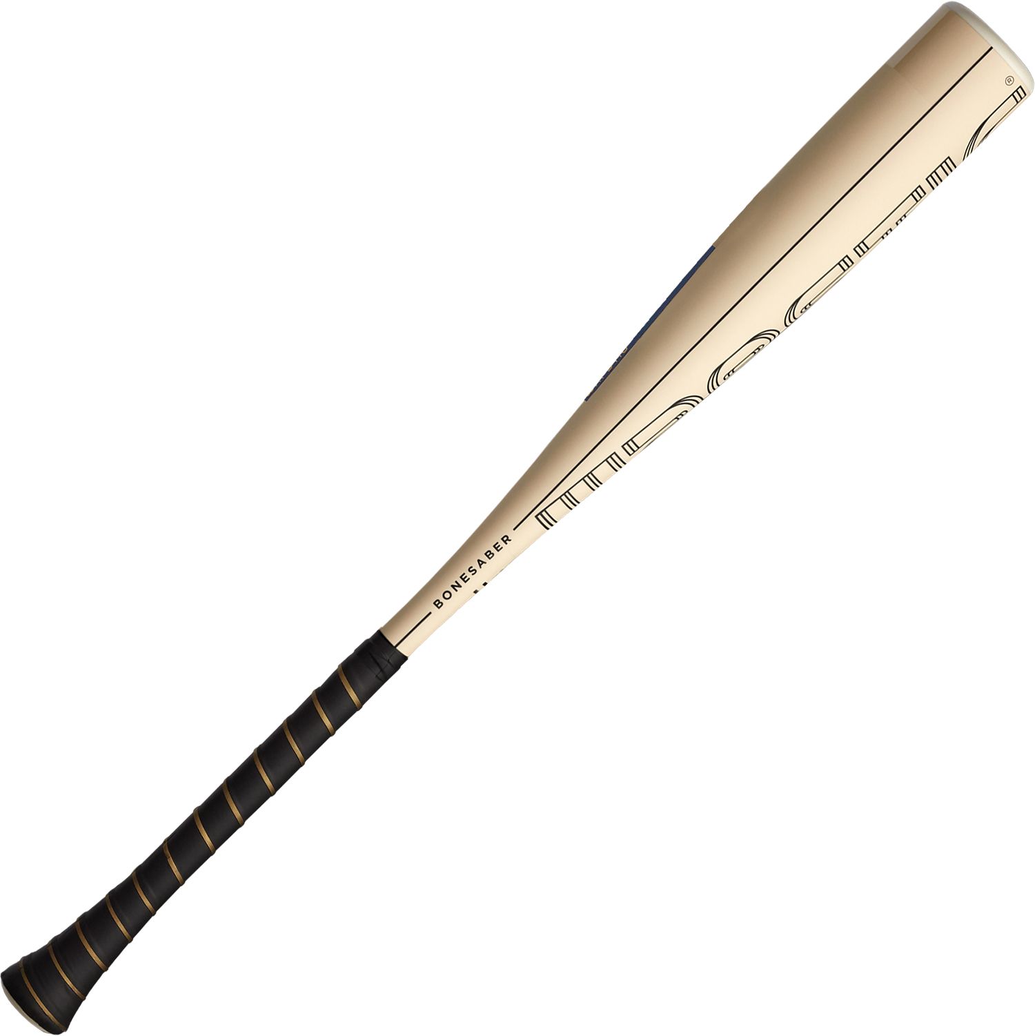 Warstic Bonesaber USA Youth Bat (-11) product image