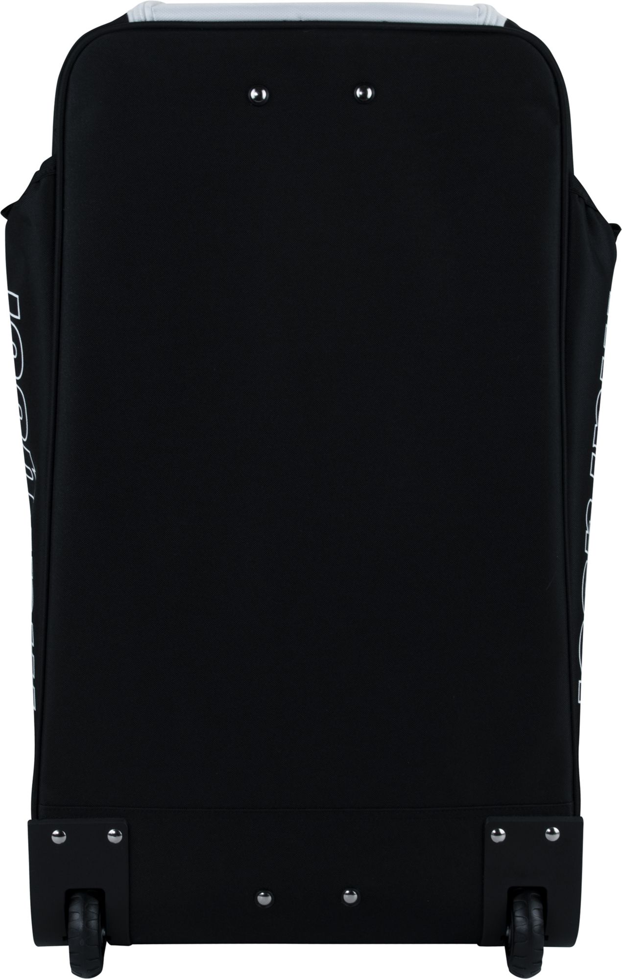 Marucci Convoy Catcher's Wheeled Bat Pack product image