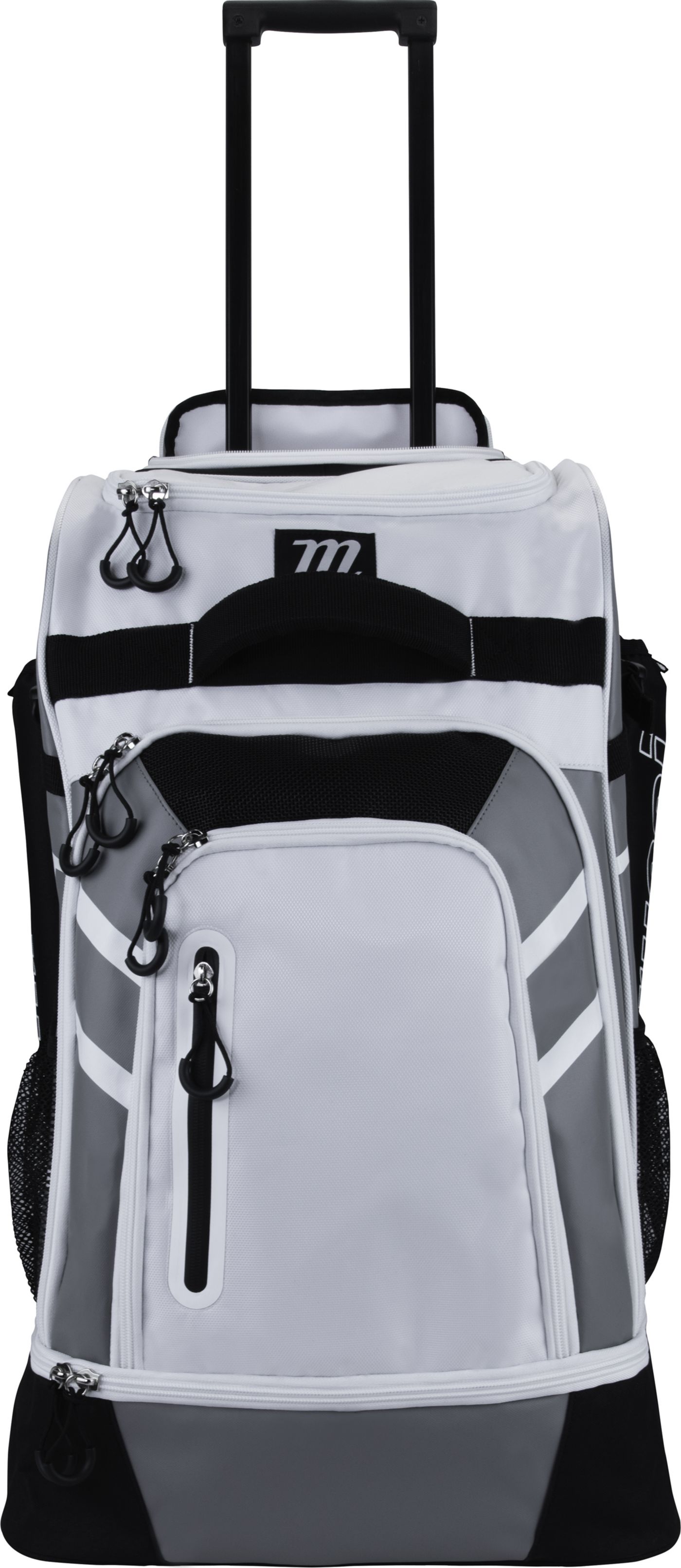 Marucci Convoy Wheeled Bat Pack Dick s Sporting Goods