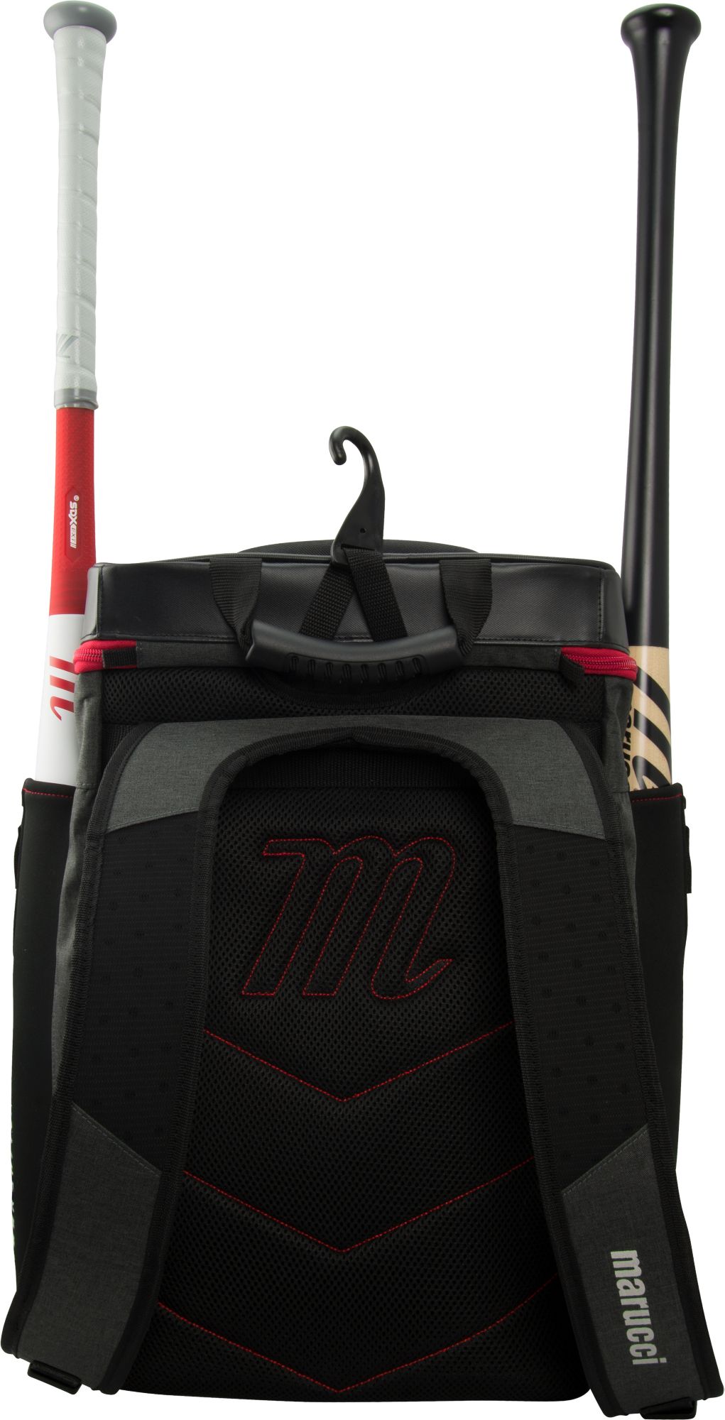 marucci delta bat pack